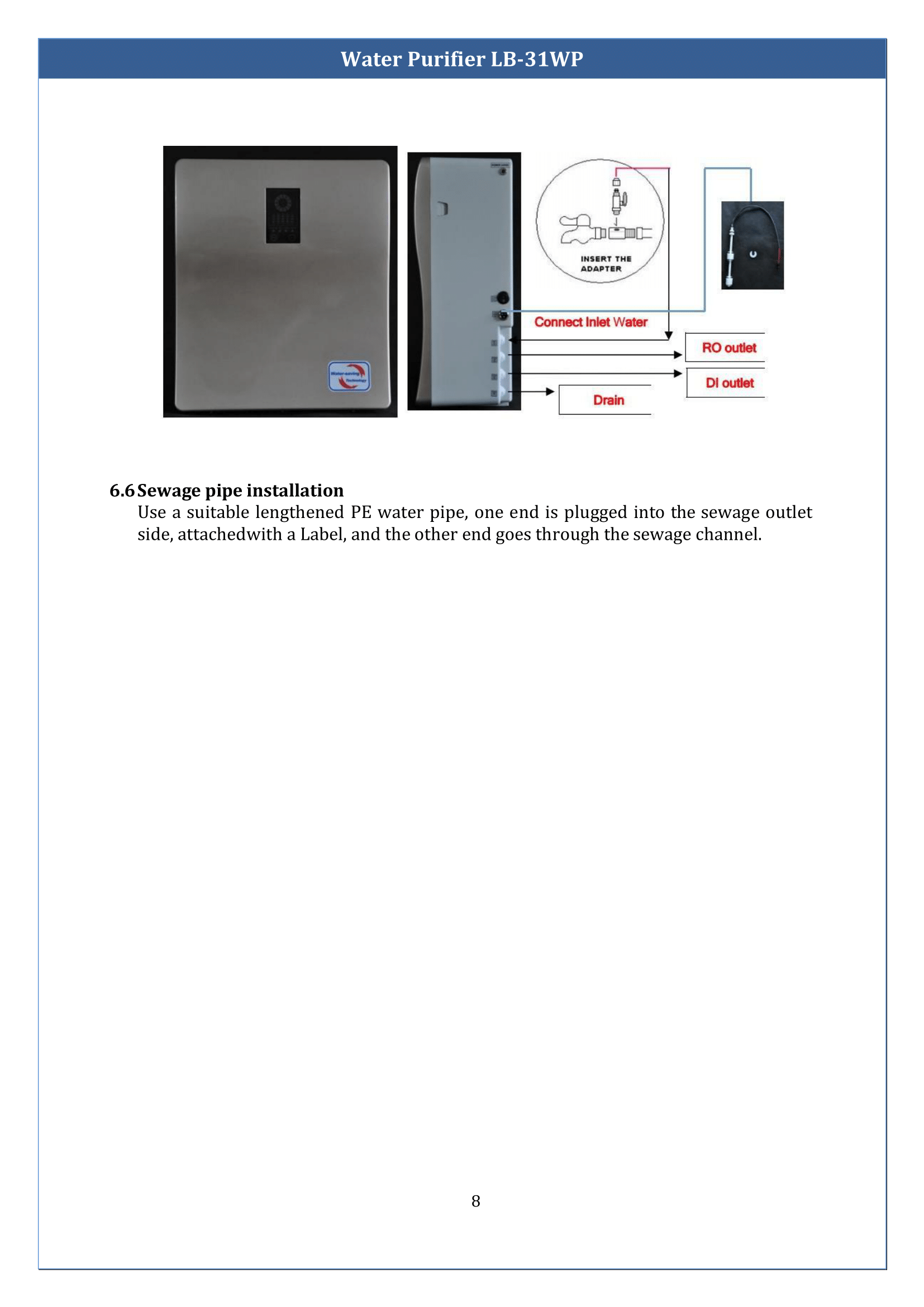 Water-Purifier-LB-31WP-09.png