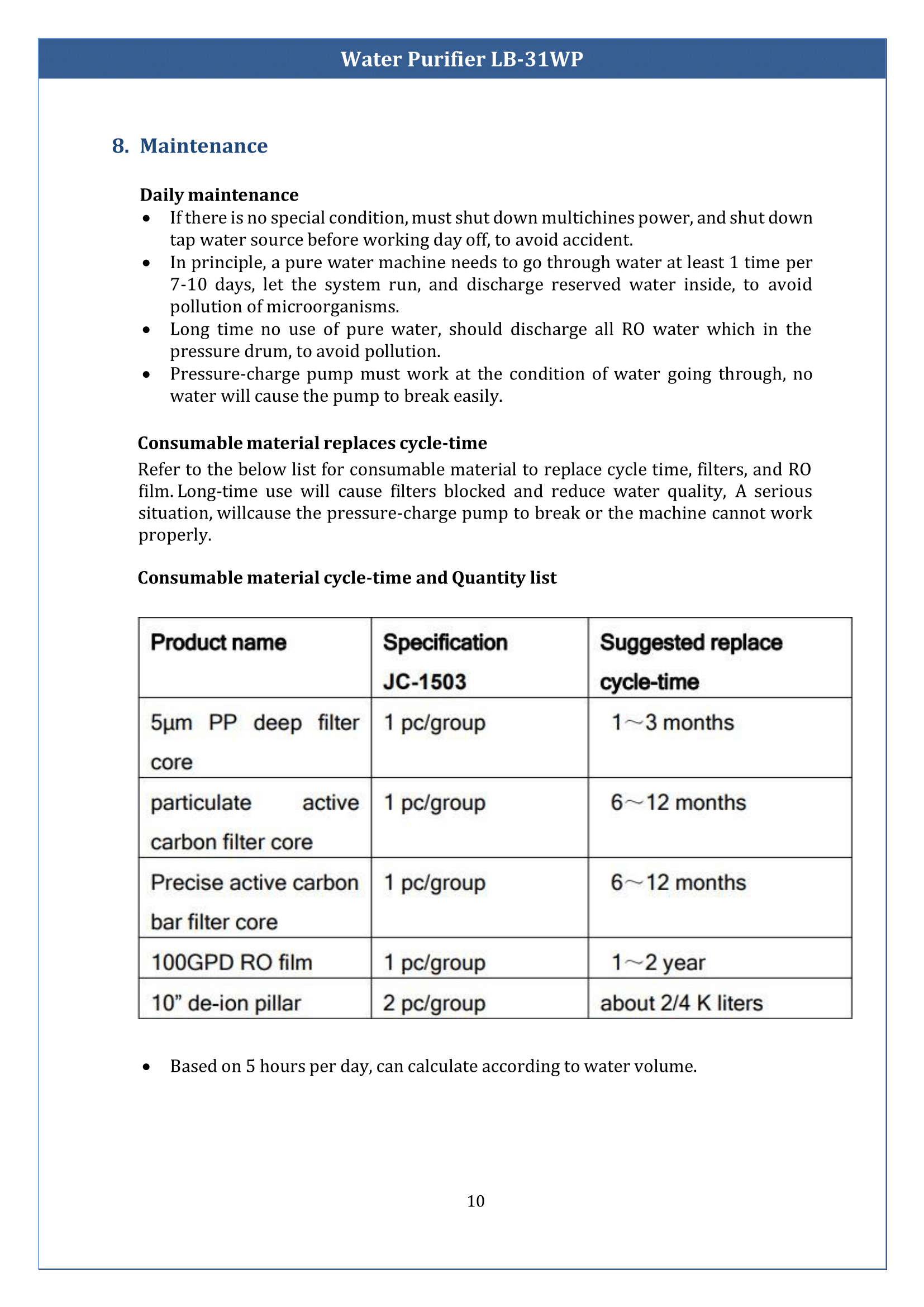 Water-Purifier-LB-31WP-11.png