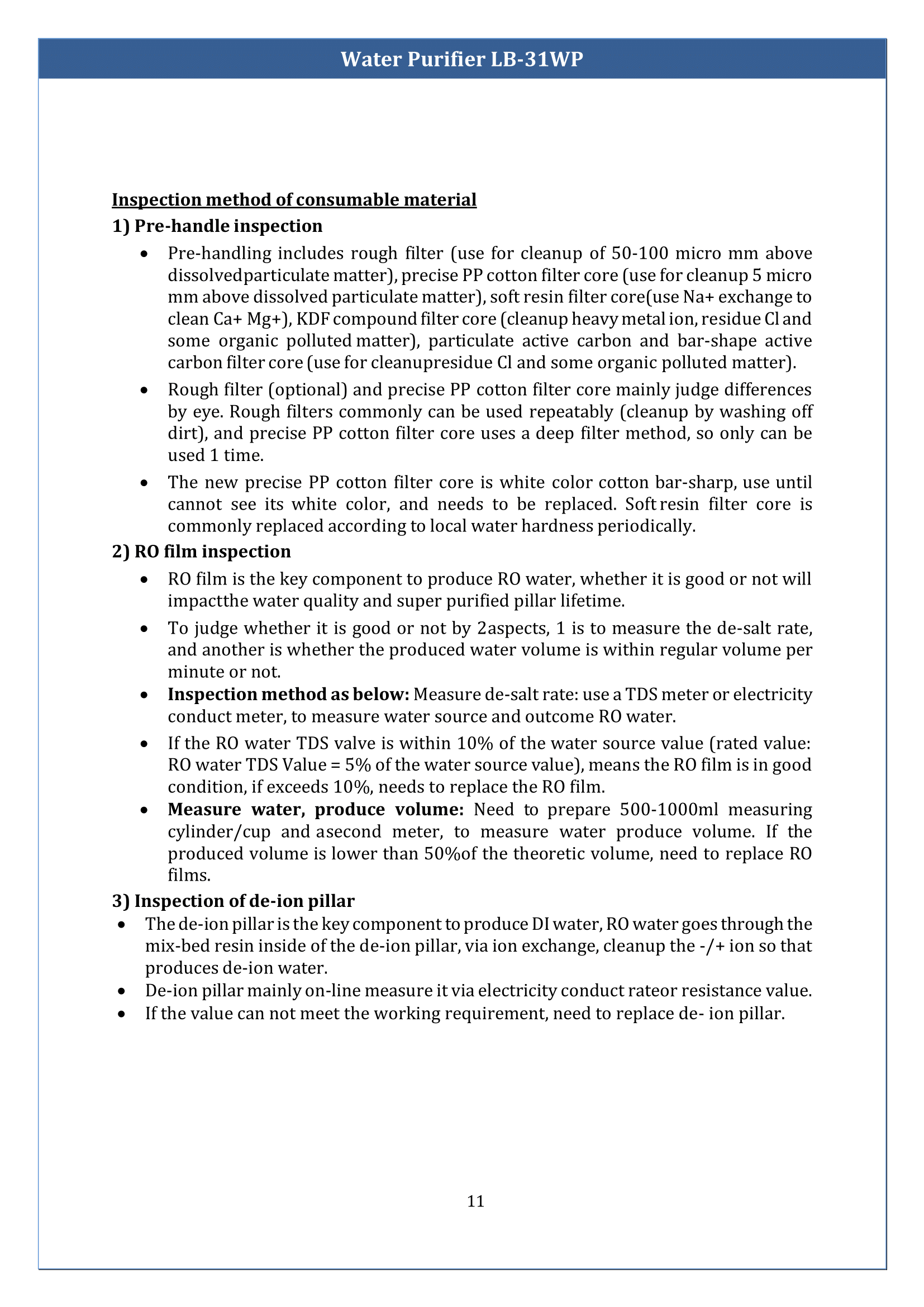 Water-Purifier-LB-31WP-12.png