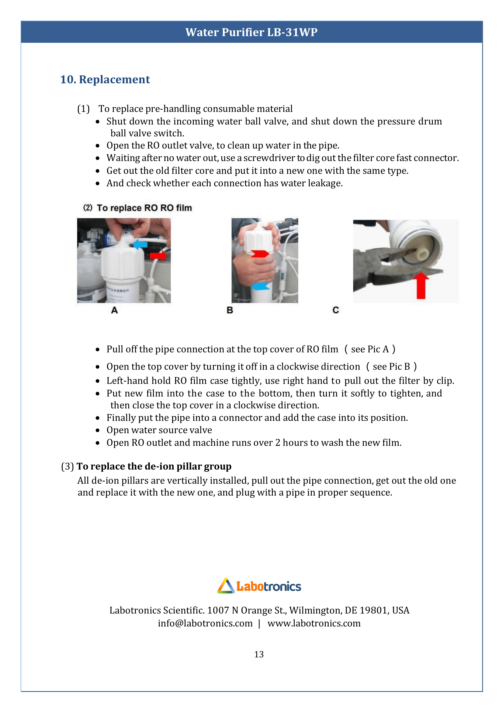 Water-Purifier-LB-31WP-14.png