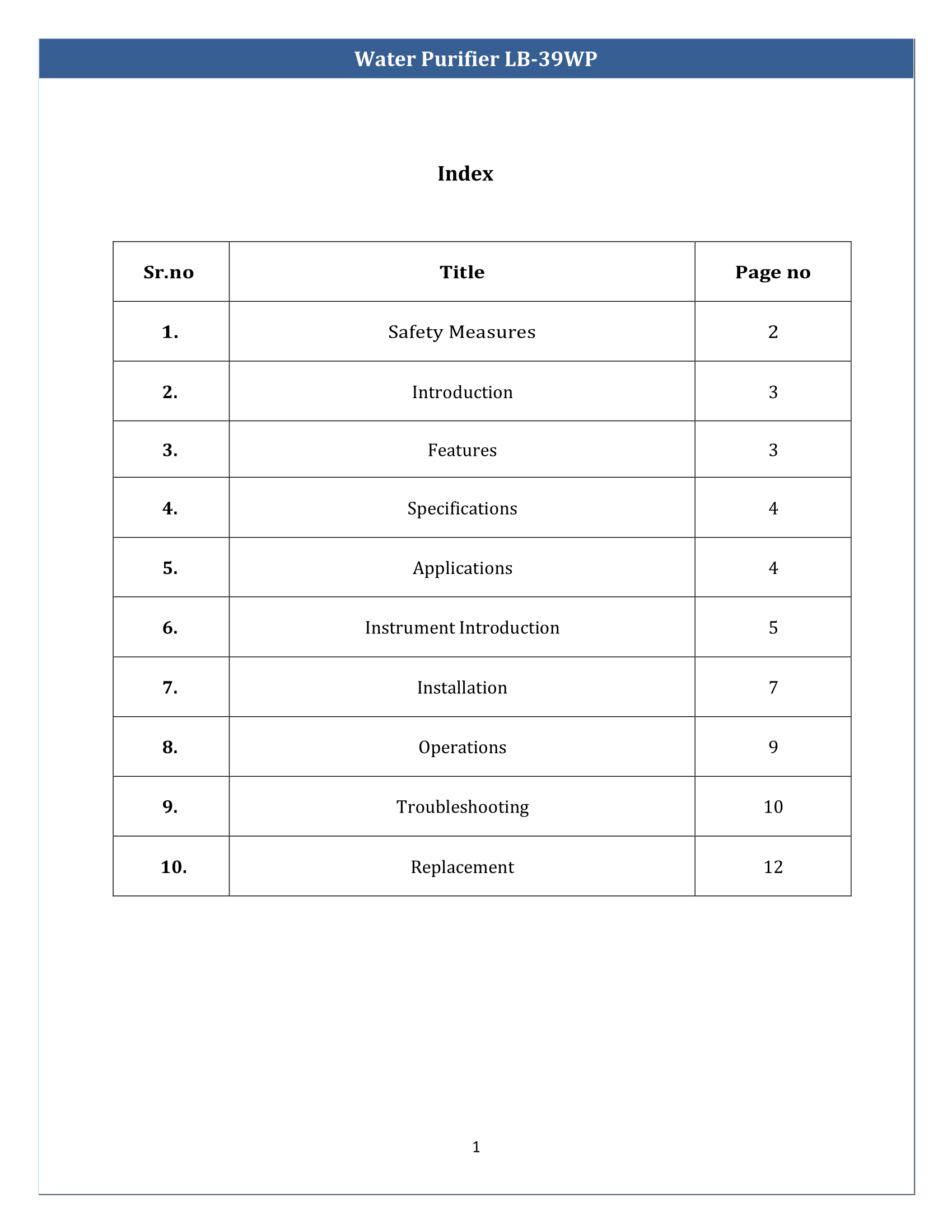 Water-Purifier-LB-39WP-02.png