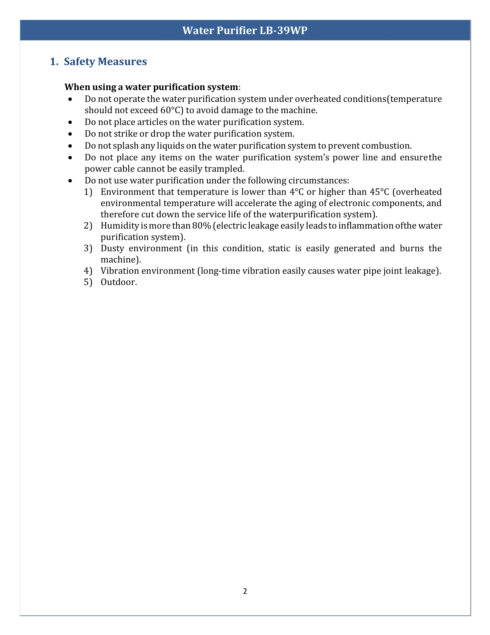 Water-Purifier-LB-39WP-03.png