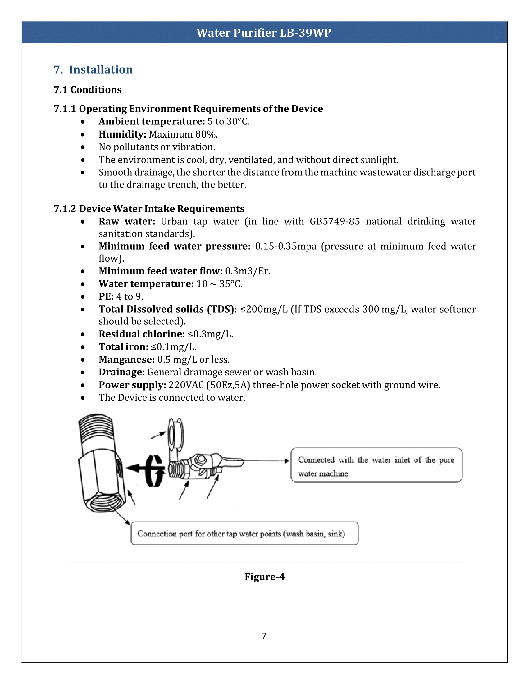 Water-Purifier-LB-39WP-08.png