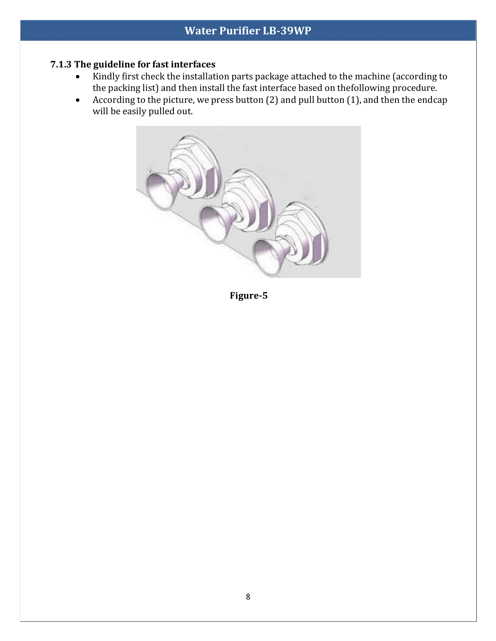 Water-Purifier-LB-39WP-09.png