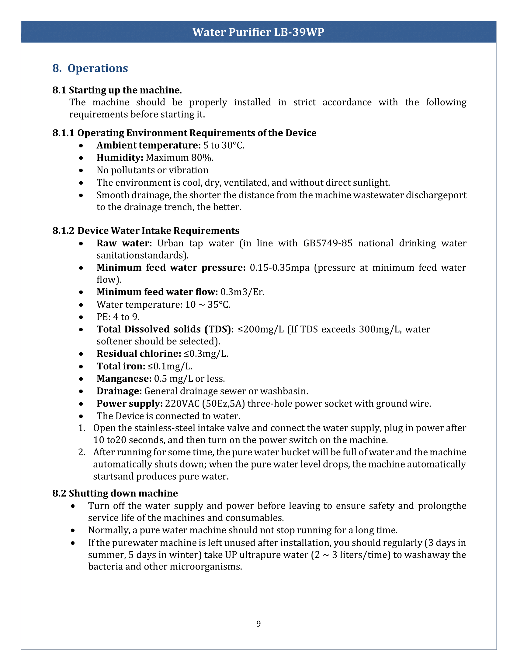 Water-Purifier-LB-39WP-10.png