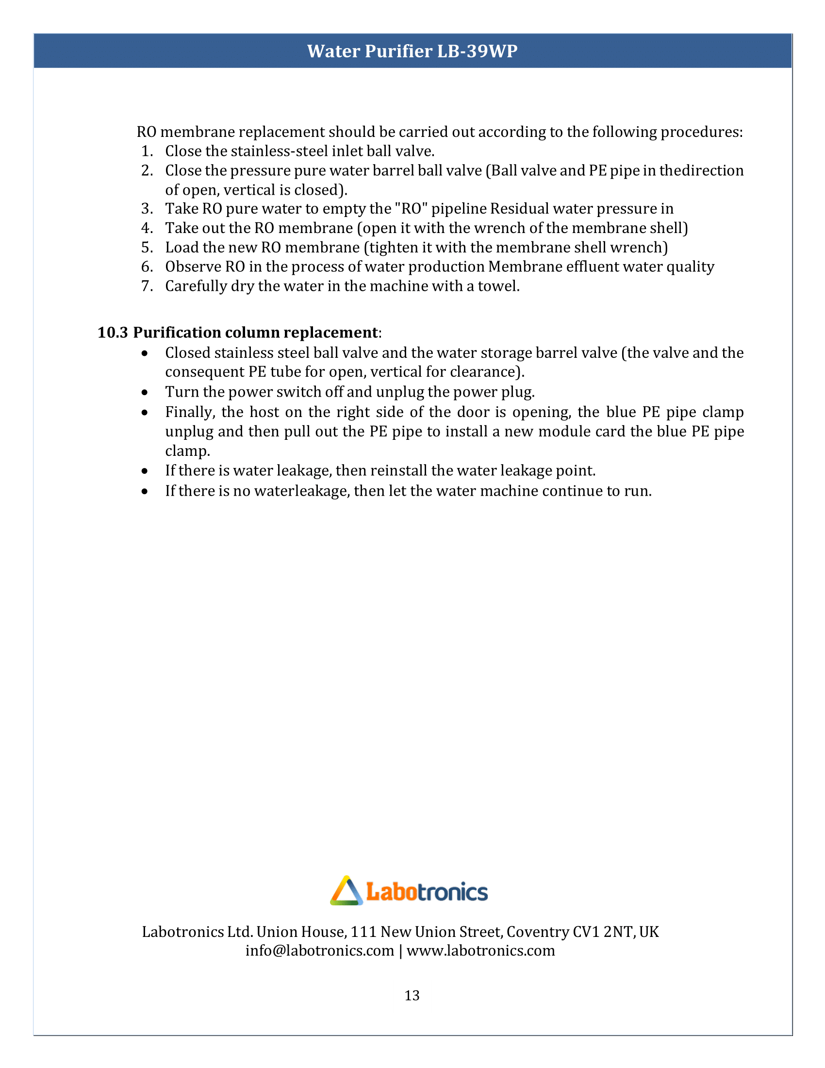 Water-Purifier-LB-39WP-14.png