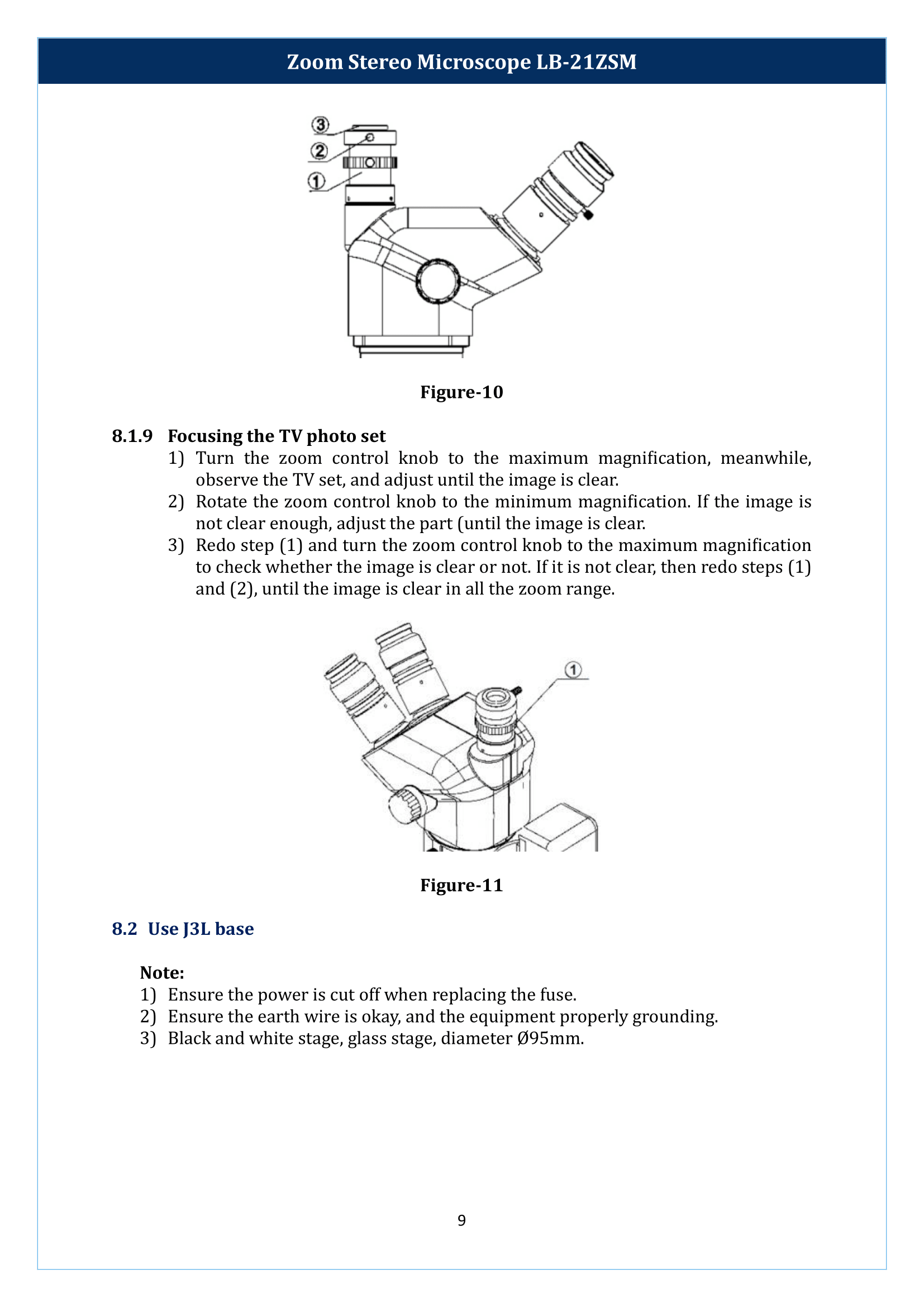 Zoom-Stereo-Microscope-LB-21ZSM-10.png