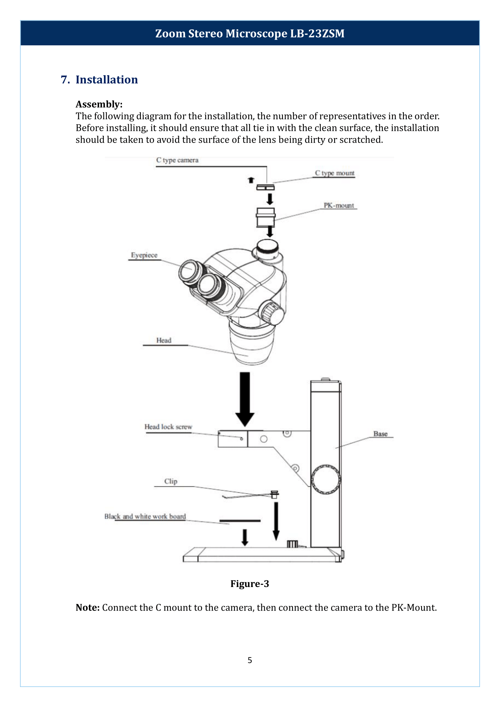 Zoom-Stereo-Microscope-LB-23ZSM-06.png