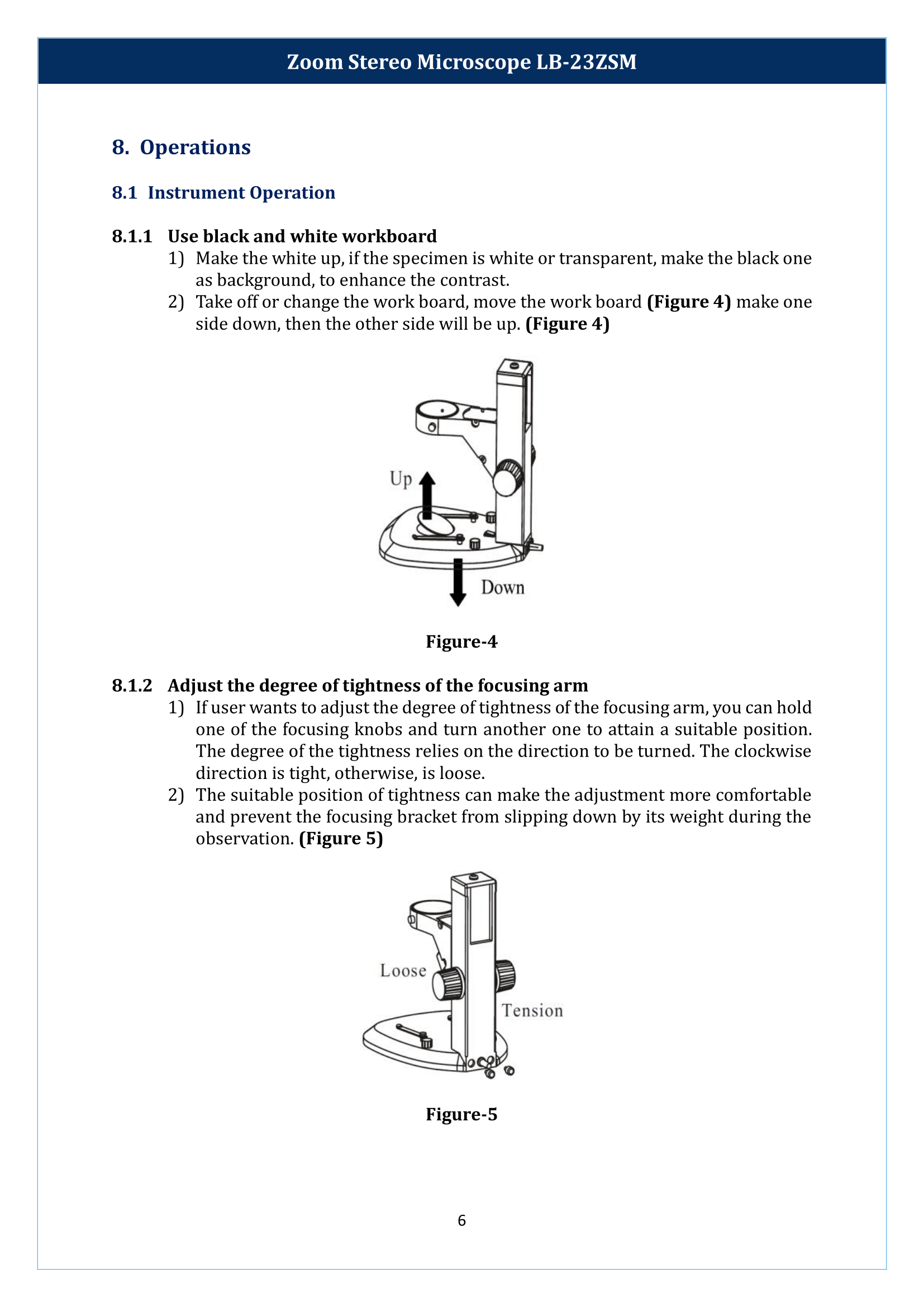 Zoom-Stereo-Microscope-LB-23ZSM-07.png
