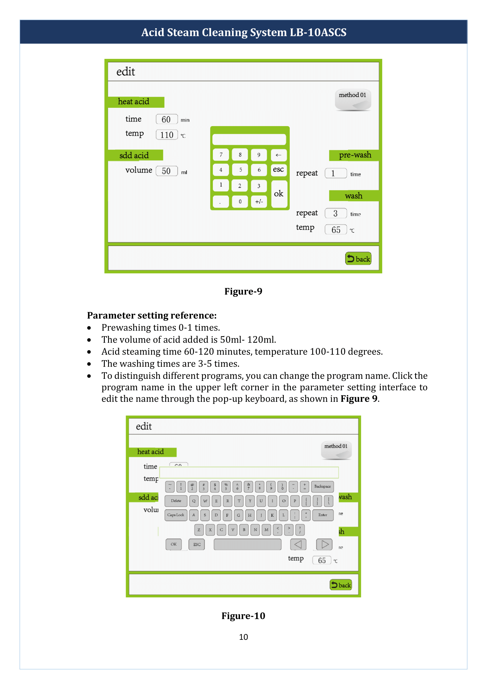 acid-steam-cleaning-system-lb-10ascs-11.png