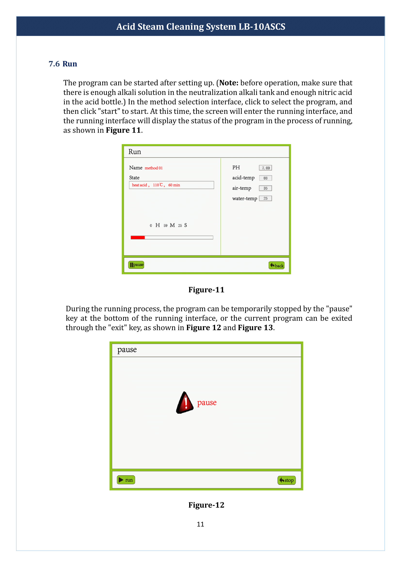 acid-steam-cleaning-system-lb-10ascs-12.png