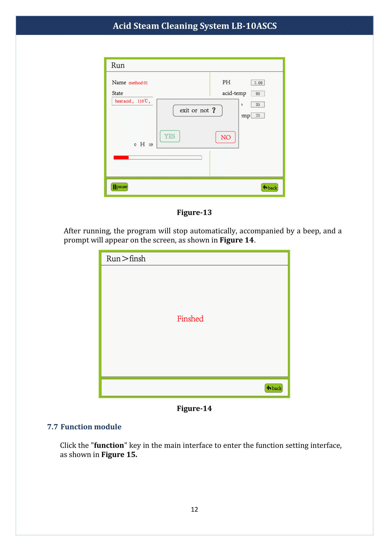 acid-steam-cleaning-system-lb-10ascs-13.png