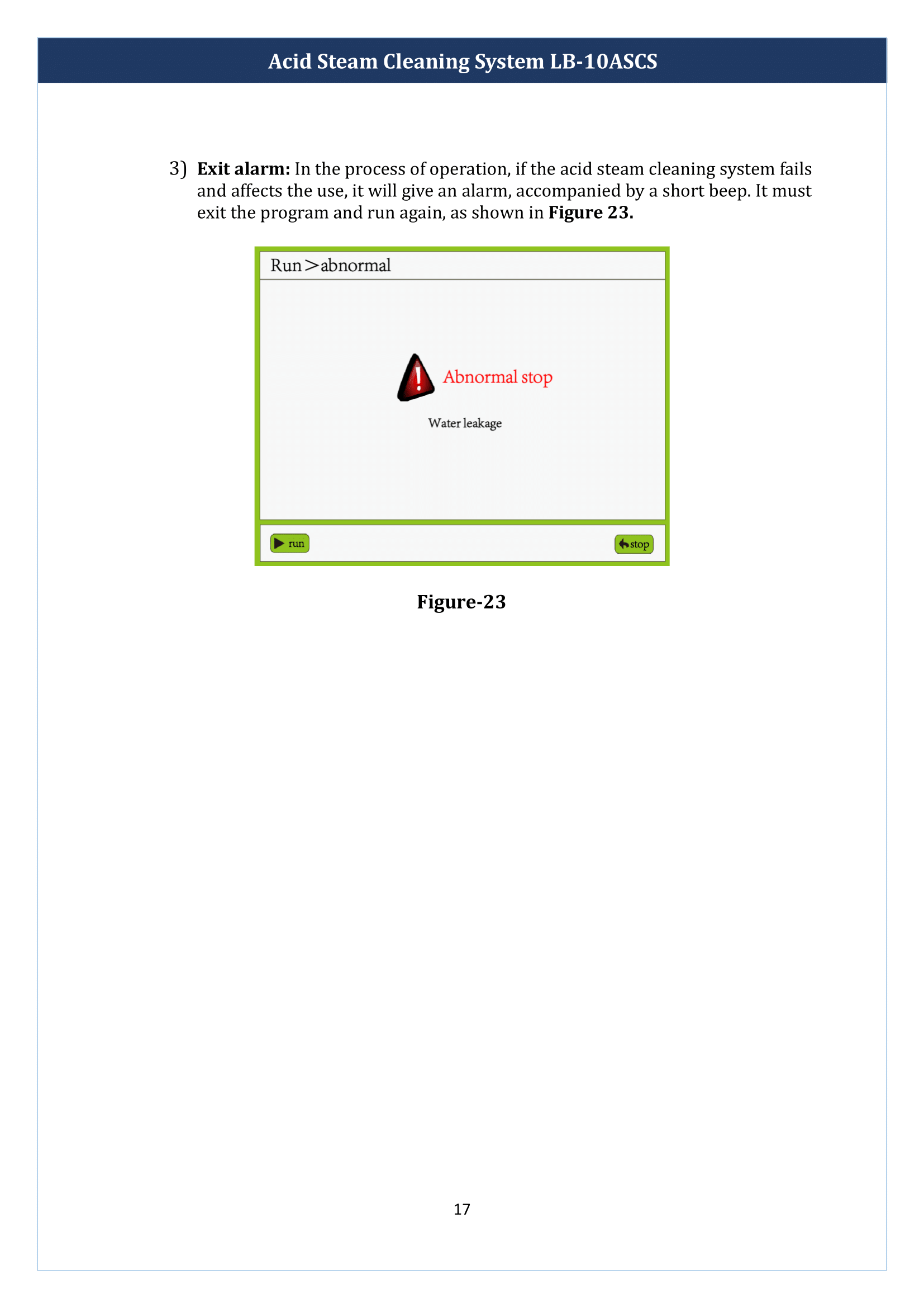 acid-steam-cleaning-system-lb-10ascs-18.png