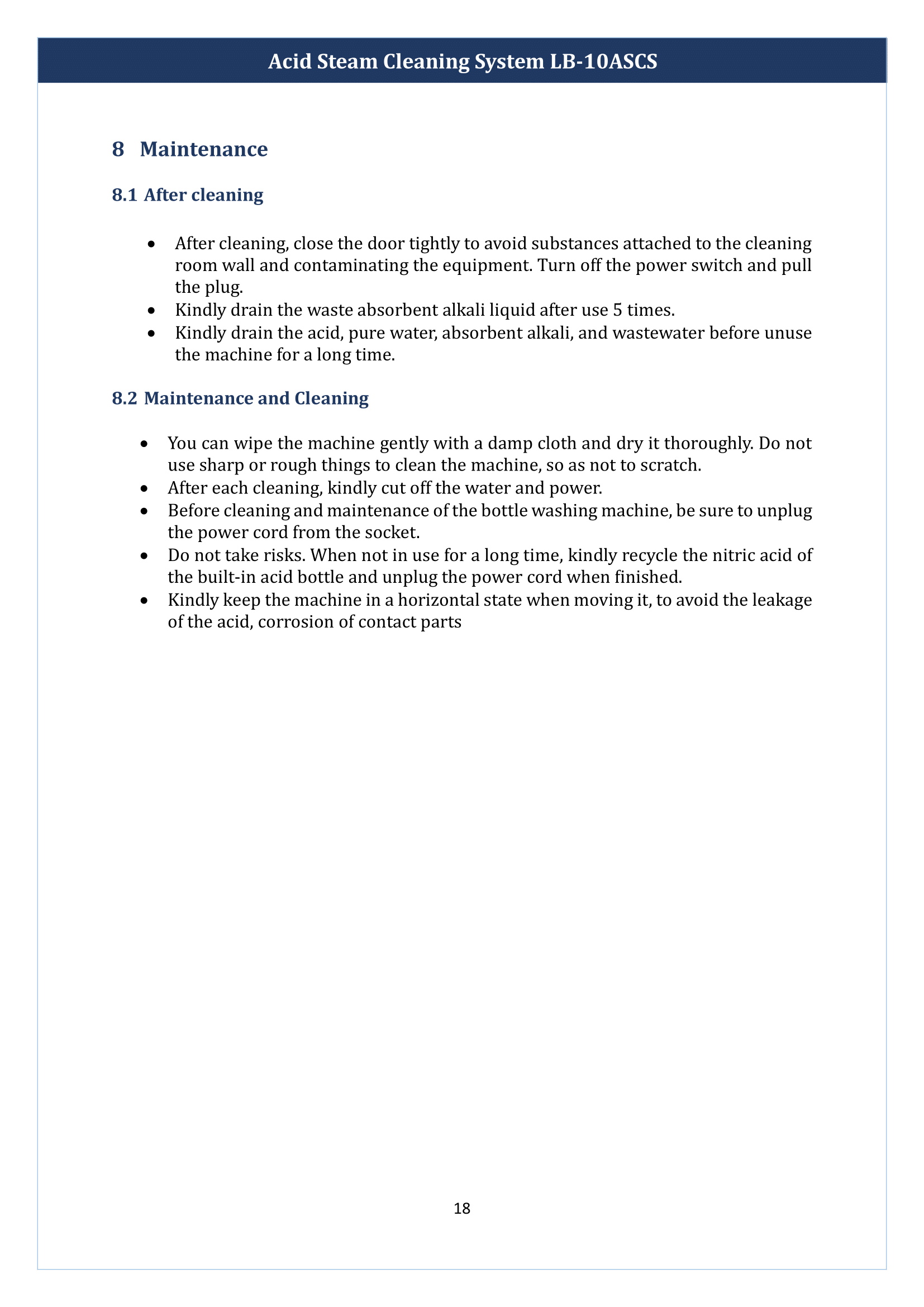 acid-steam-cleaning-system-lb-10ascs-19.png