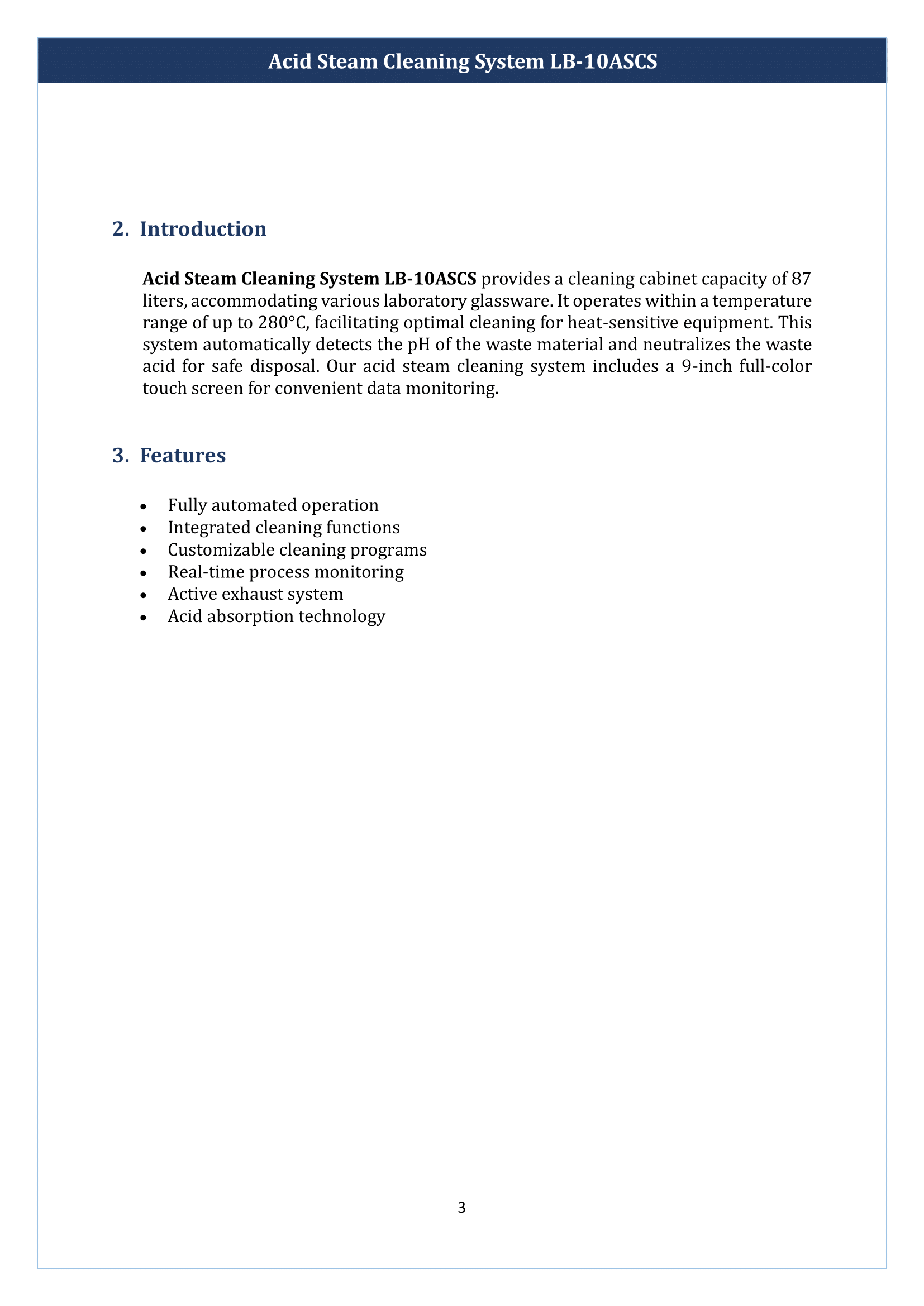 acid-steam-cleaning-system-lb-10ascs-4.png