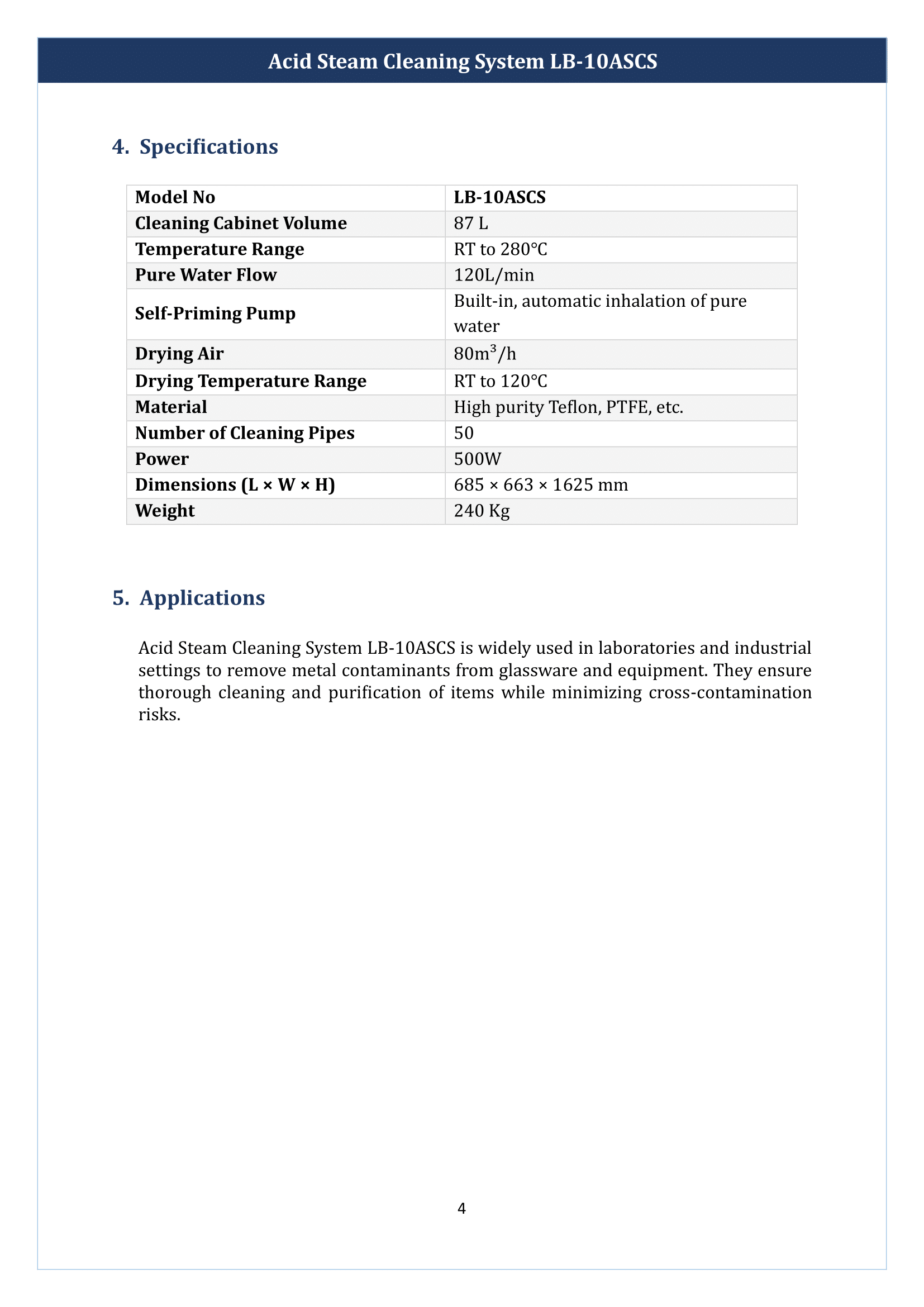 acid-steam-cleaning-system-lb-10ascs-5.png
