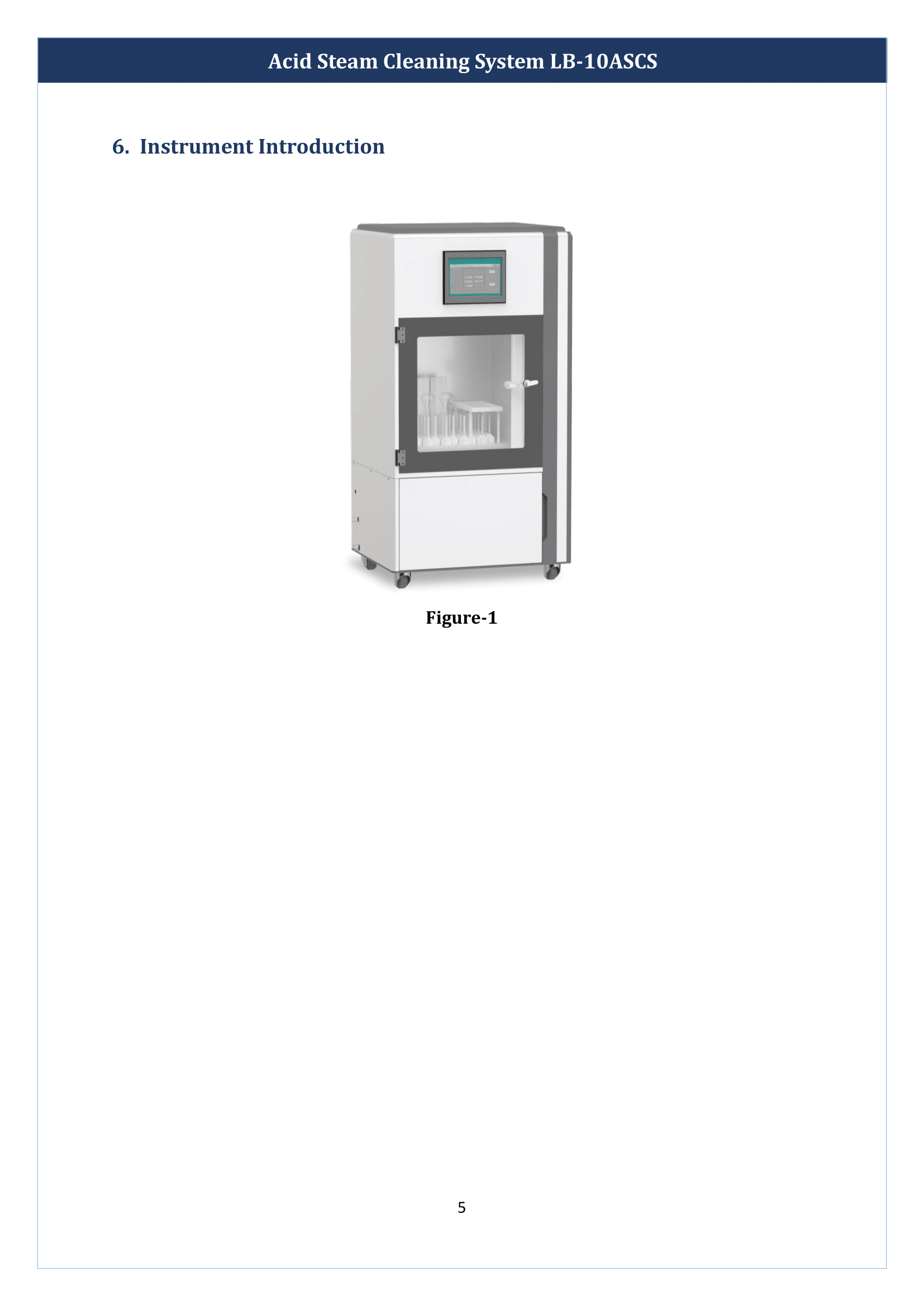 acid-steam-cleaning-system-lb-10ascs-6.png
