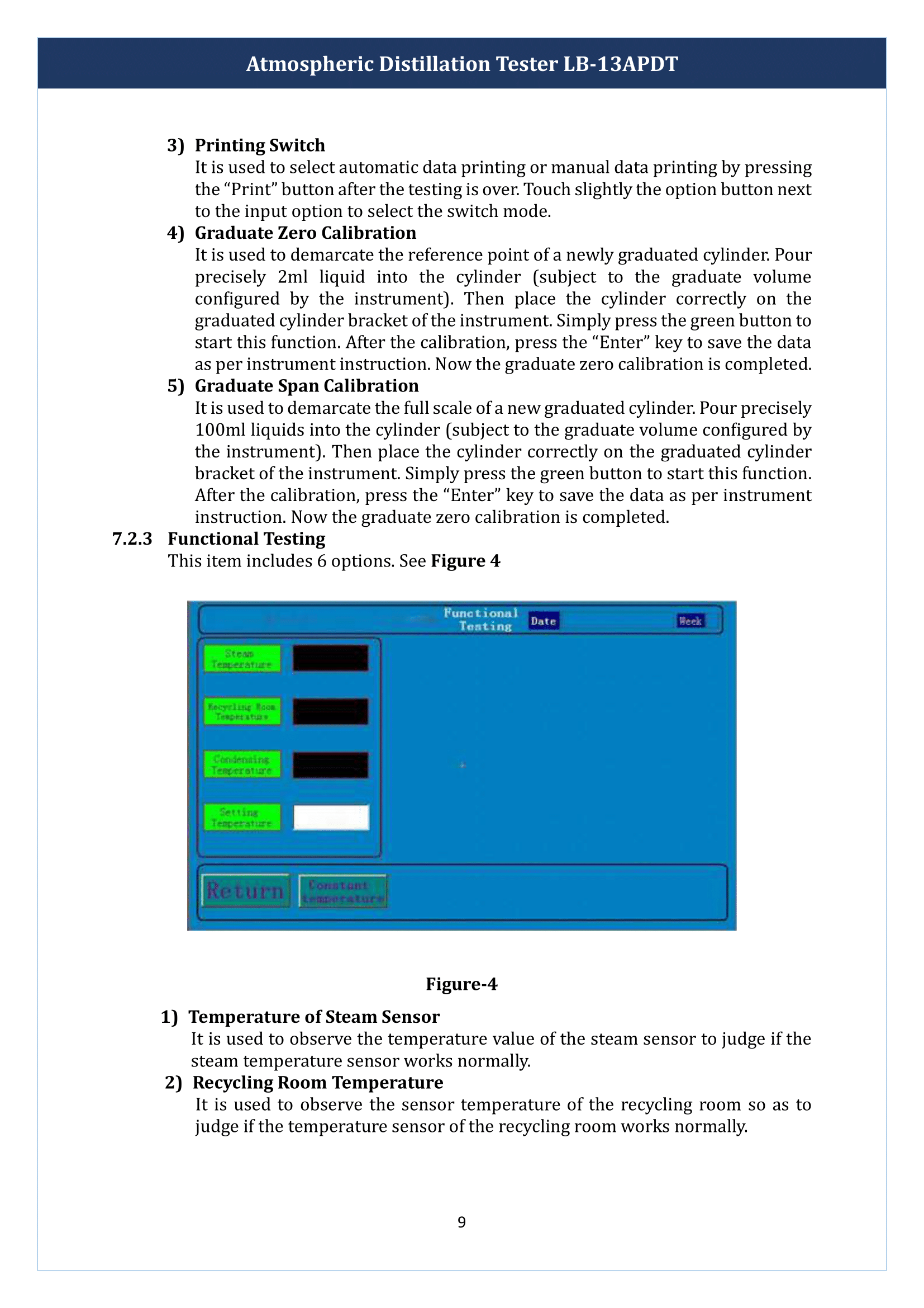atmospheric-distillation-tester-lb-13apdt-10.png