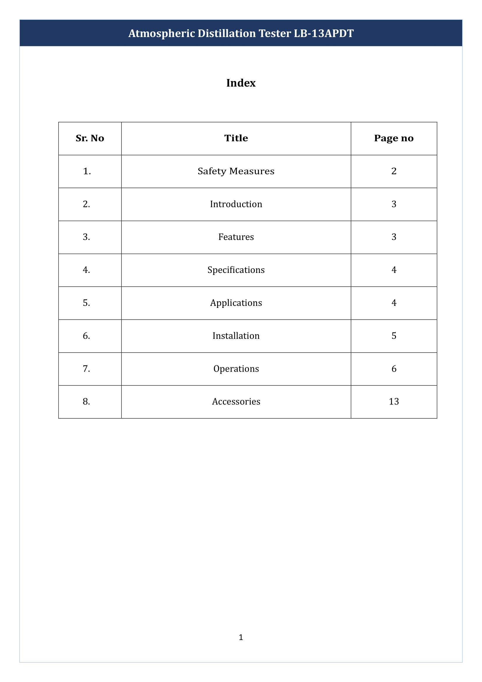 atmospheric-distillation-tester-lb-13apdt-2.png