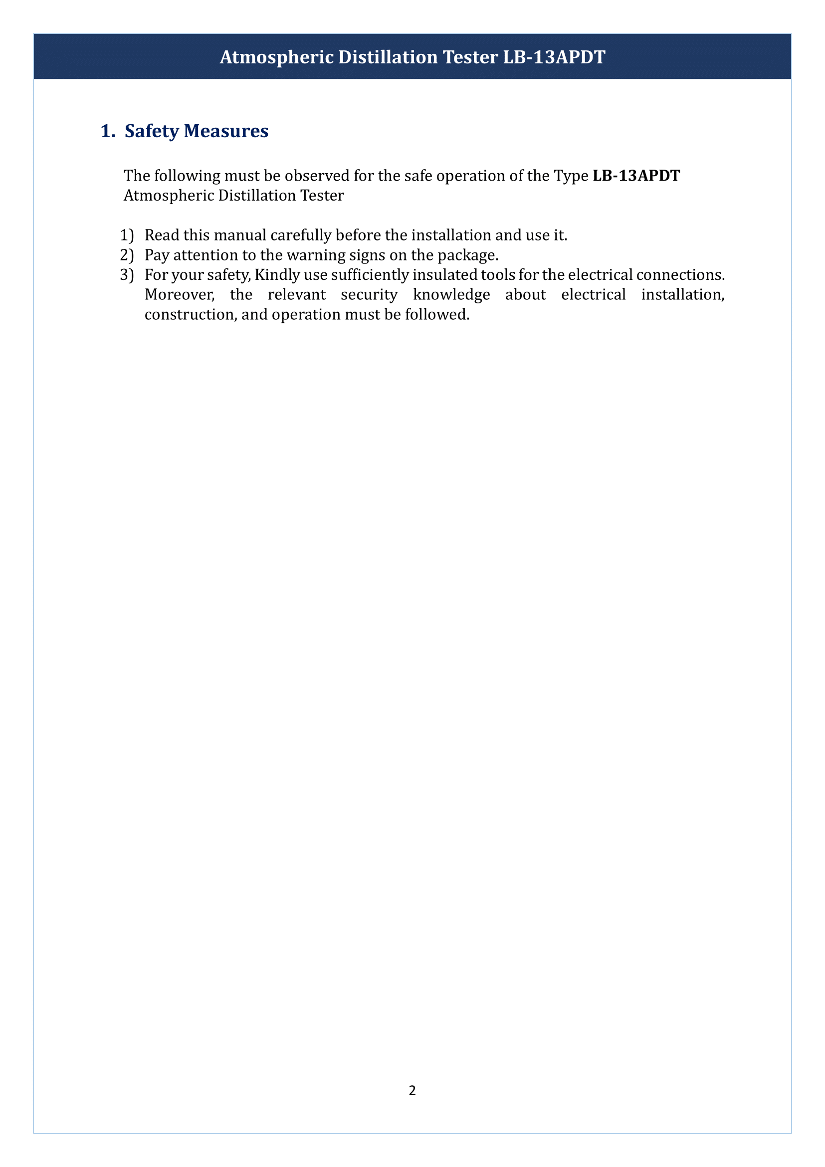 atmospheric-distillation-tester-lb-13apdt-3.png