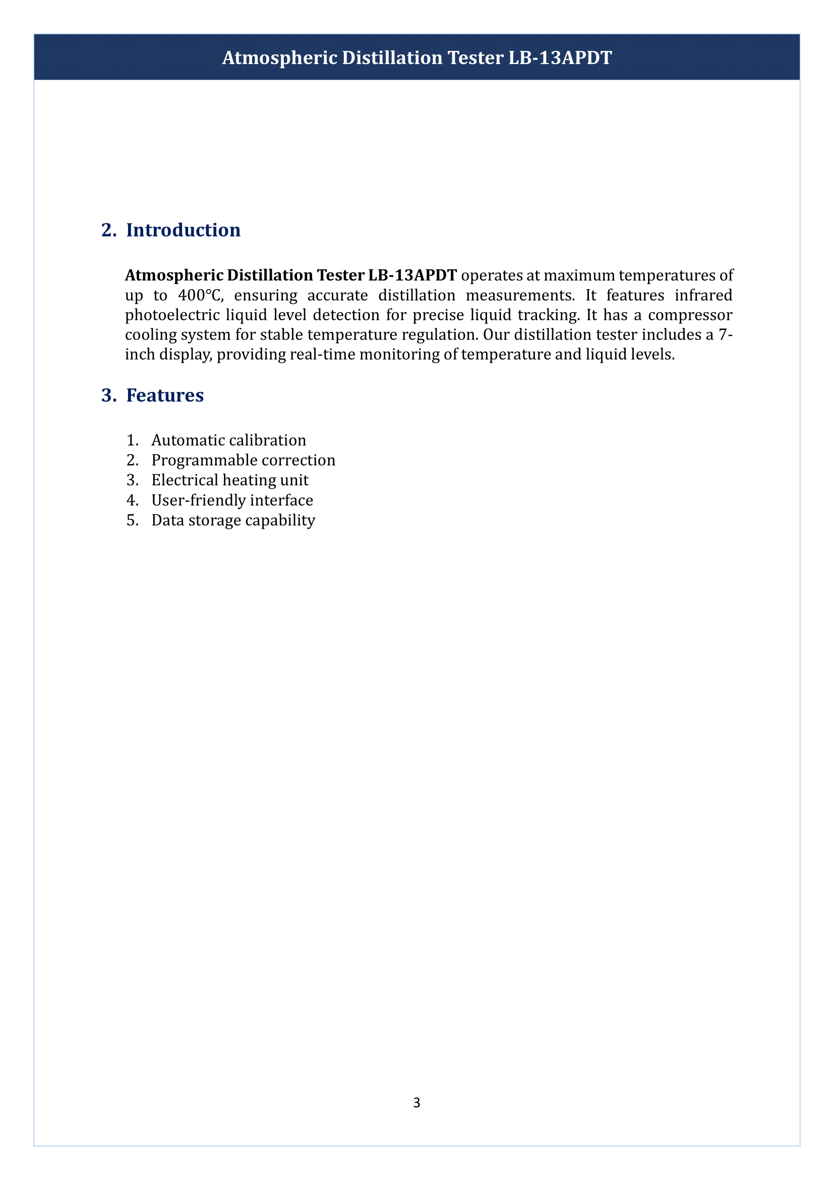 atmospheric-distillation-tester-lb-13apdt-4.png