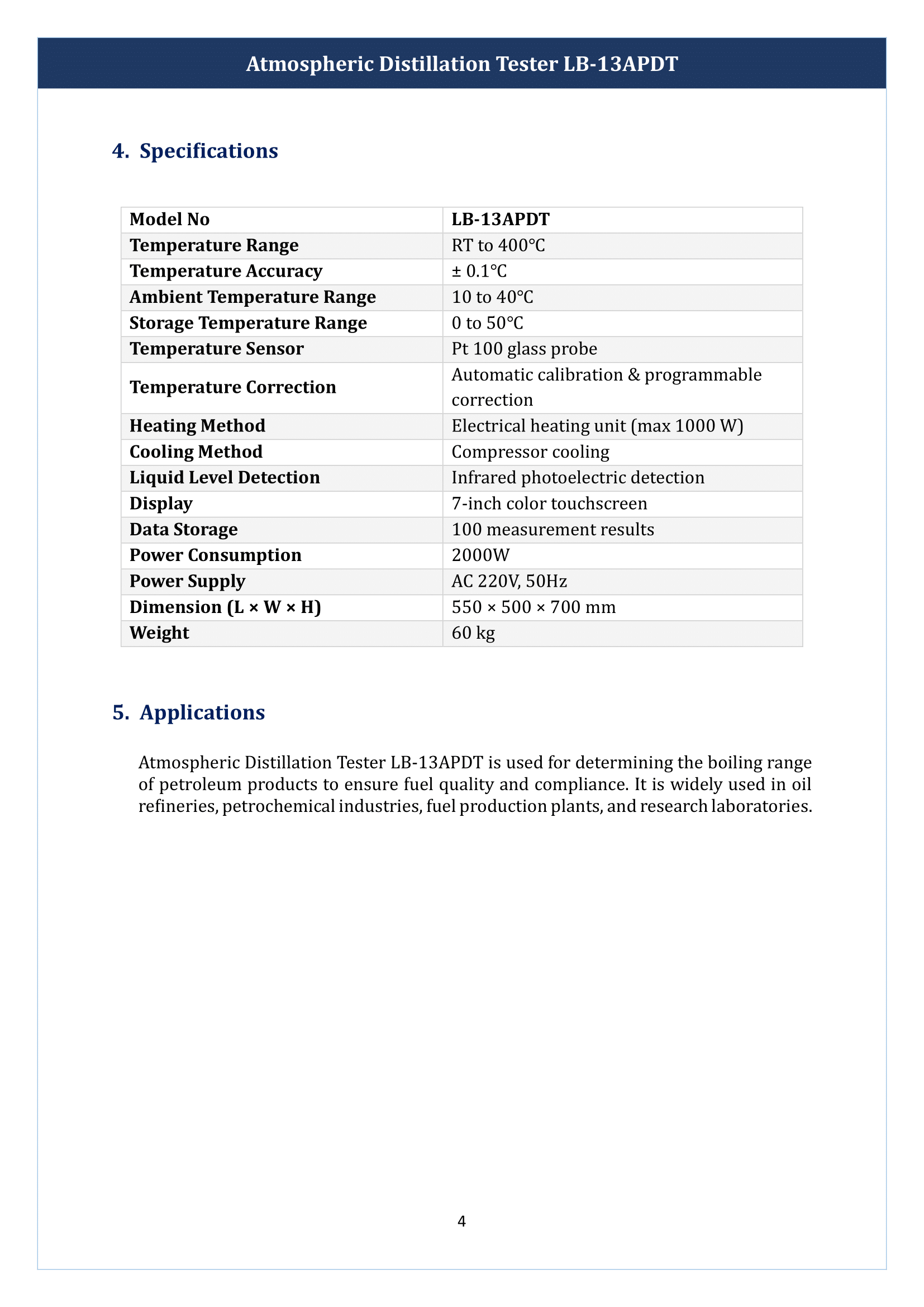 atmospheric-distillation-tester-lb-13apdt-5.png