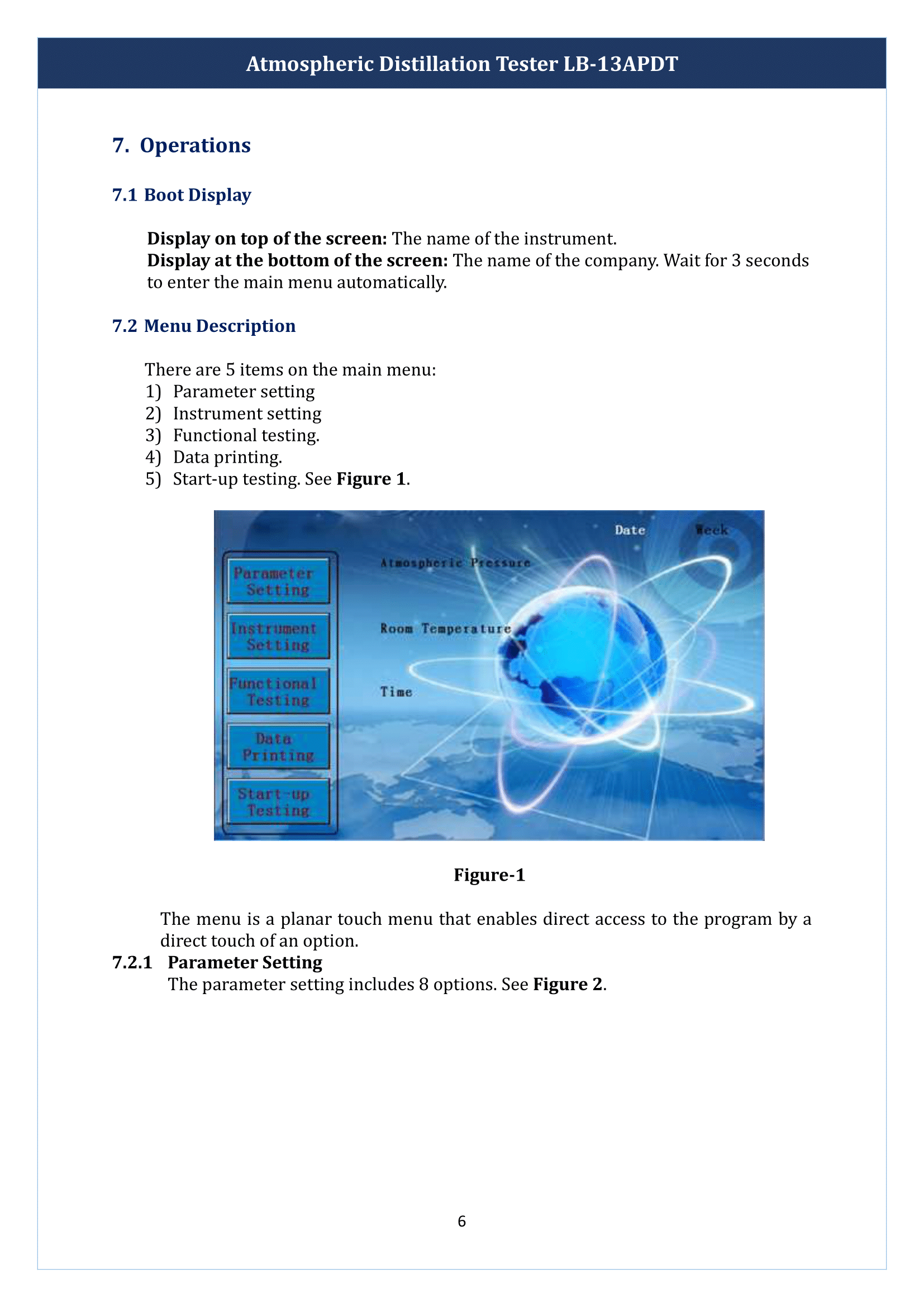 atmospheric-distillation-tester-lb-13apdt-7.png