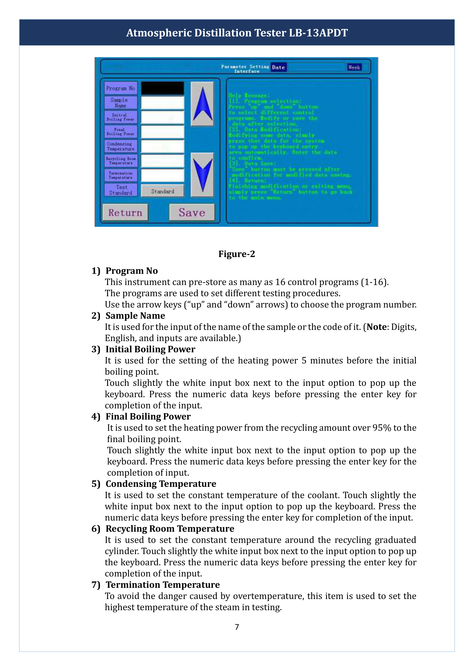 atmospheric-distillation-tester-lb-13apdt-8.png