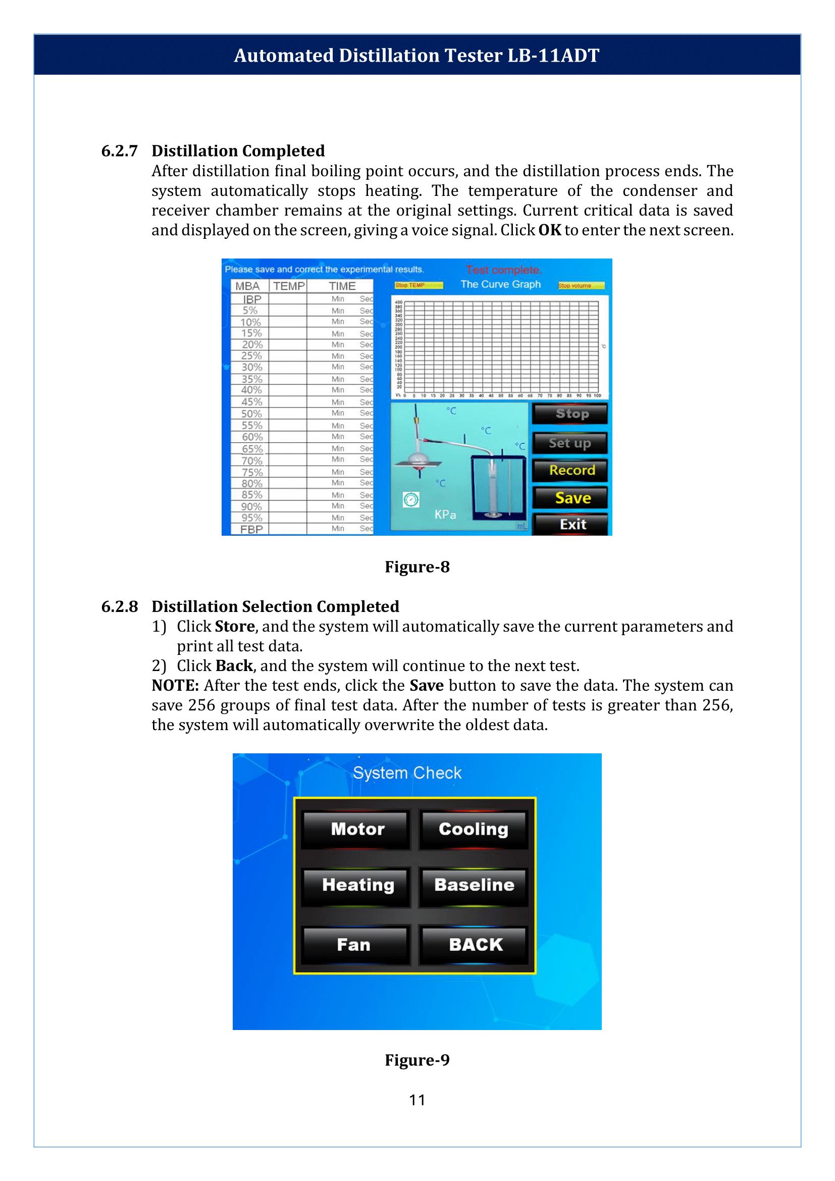 automated-distillation-tester-lb-11adt-12.png