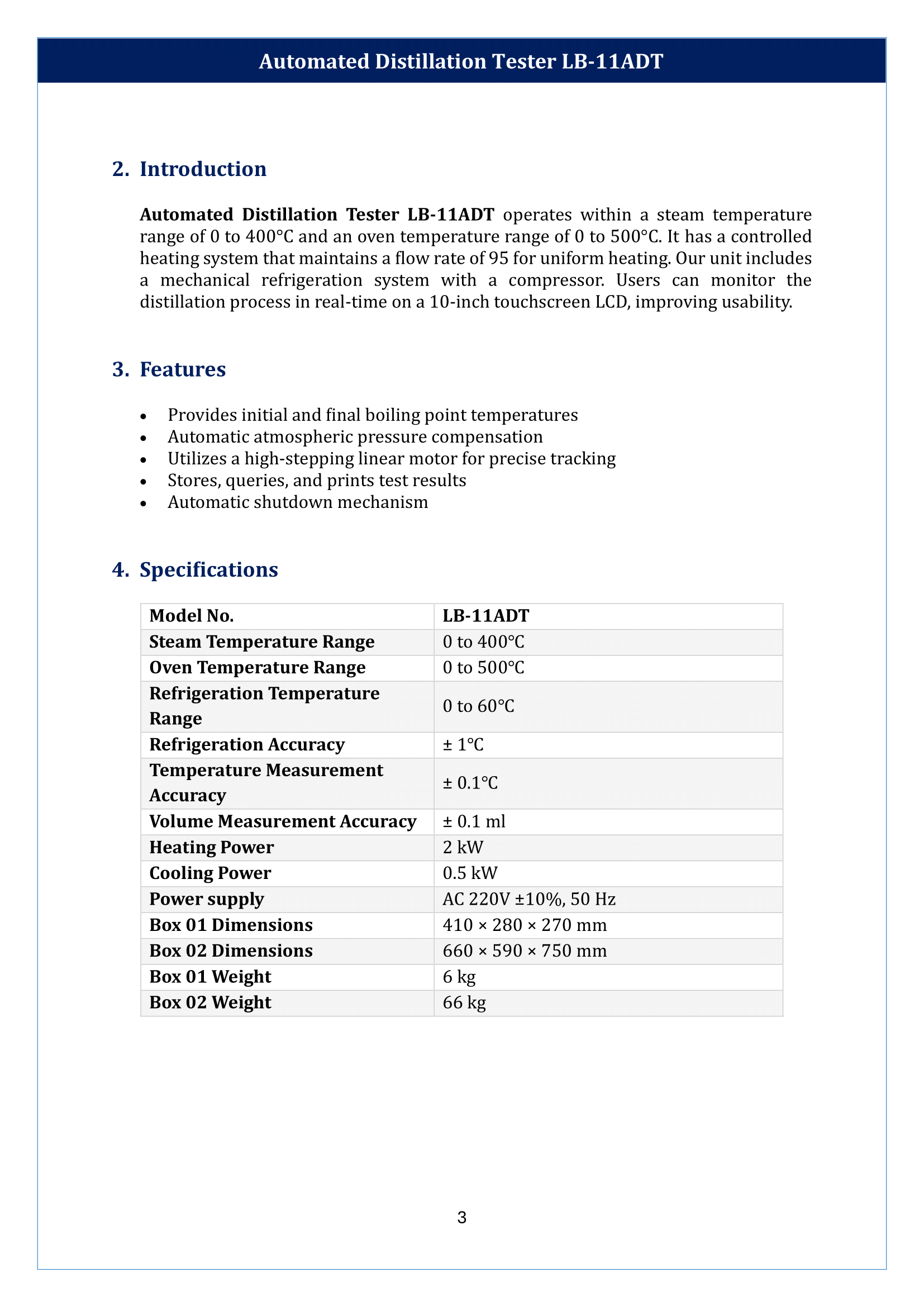 automated-distillation-tester-lb-11adt-4.png