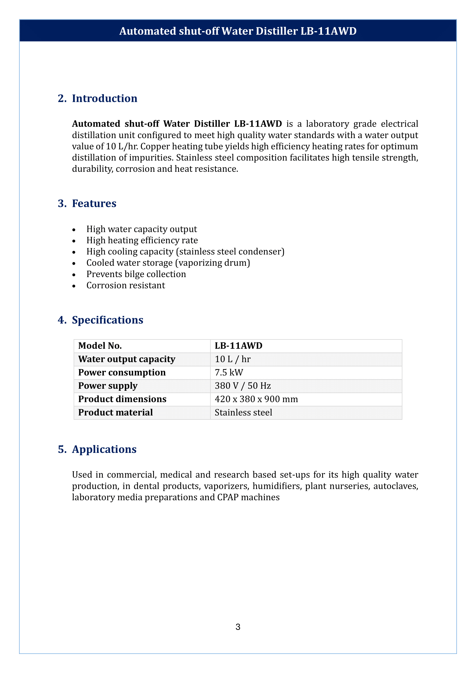 automated-shut-off-water-distiller-lb-11awd-4.png