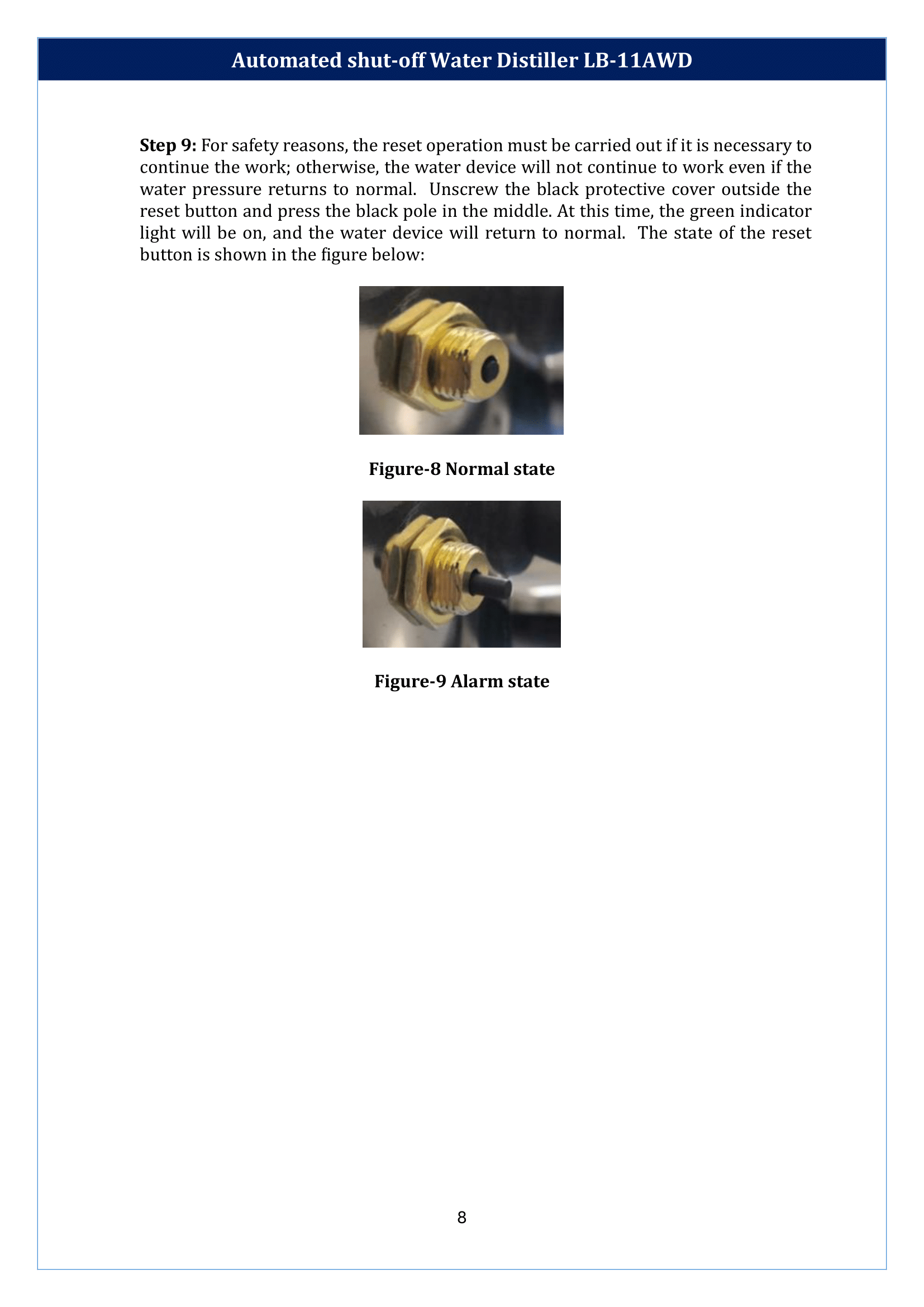 automated-shut-off-water-distiller-lb-11awd-9.png