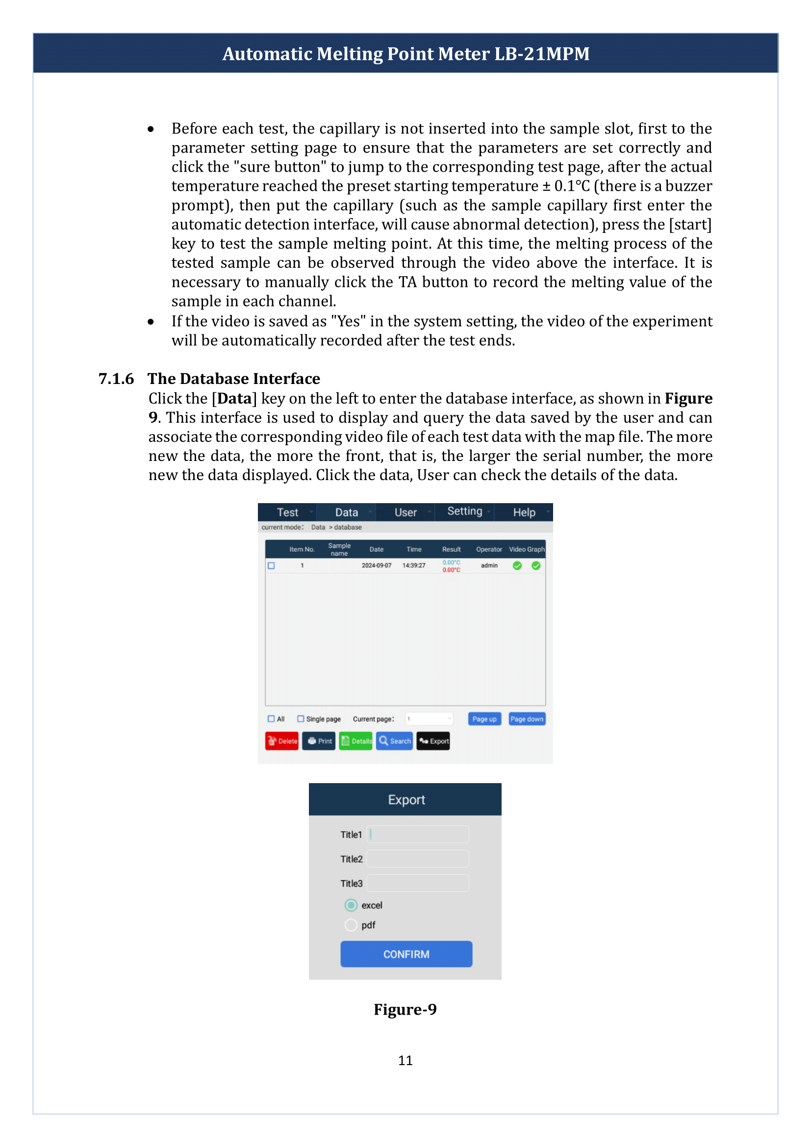 automatic-melting-point-meter-lb-21mpm-12.png