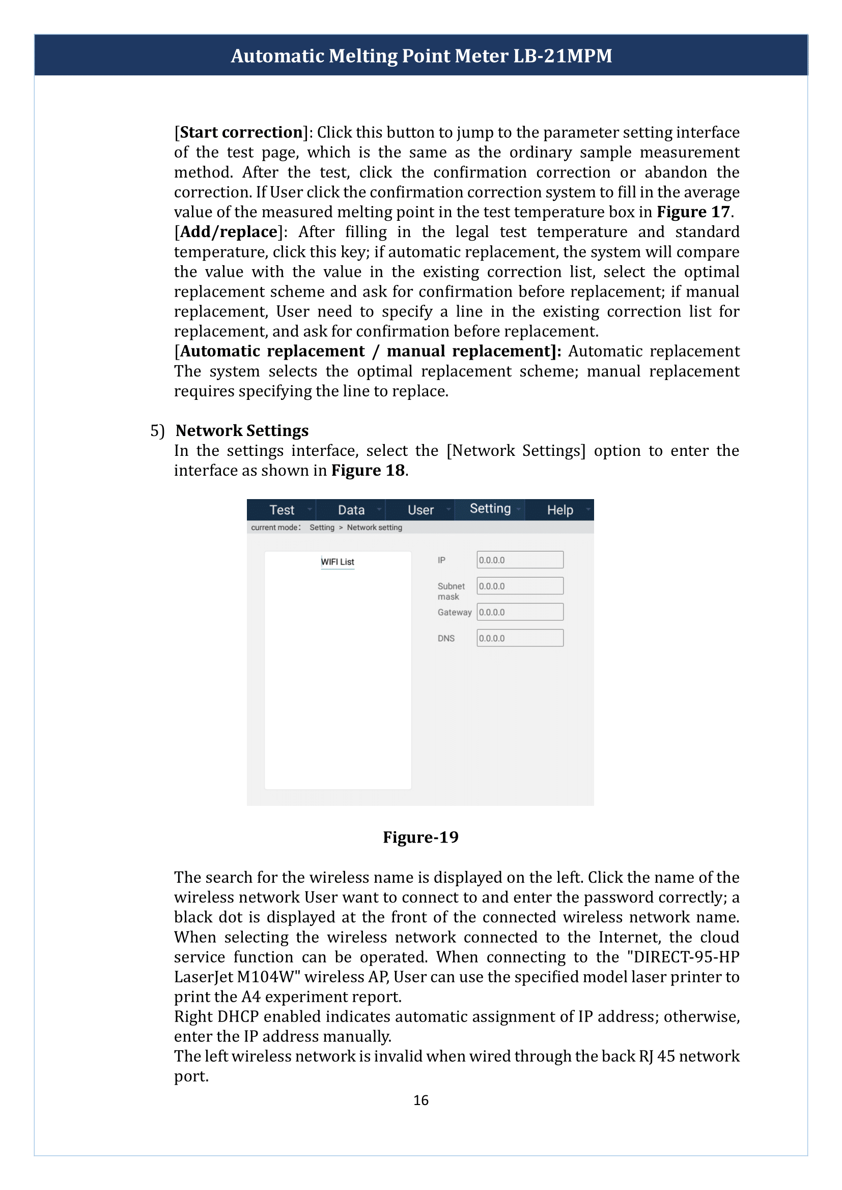 automatic-melting-point-meter-lb-21mpm-17.png