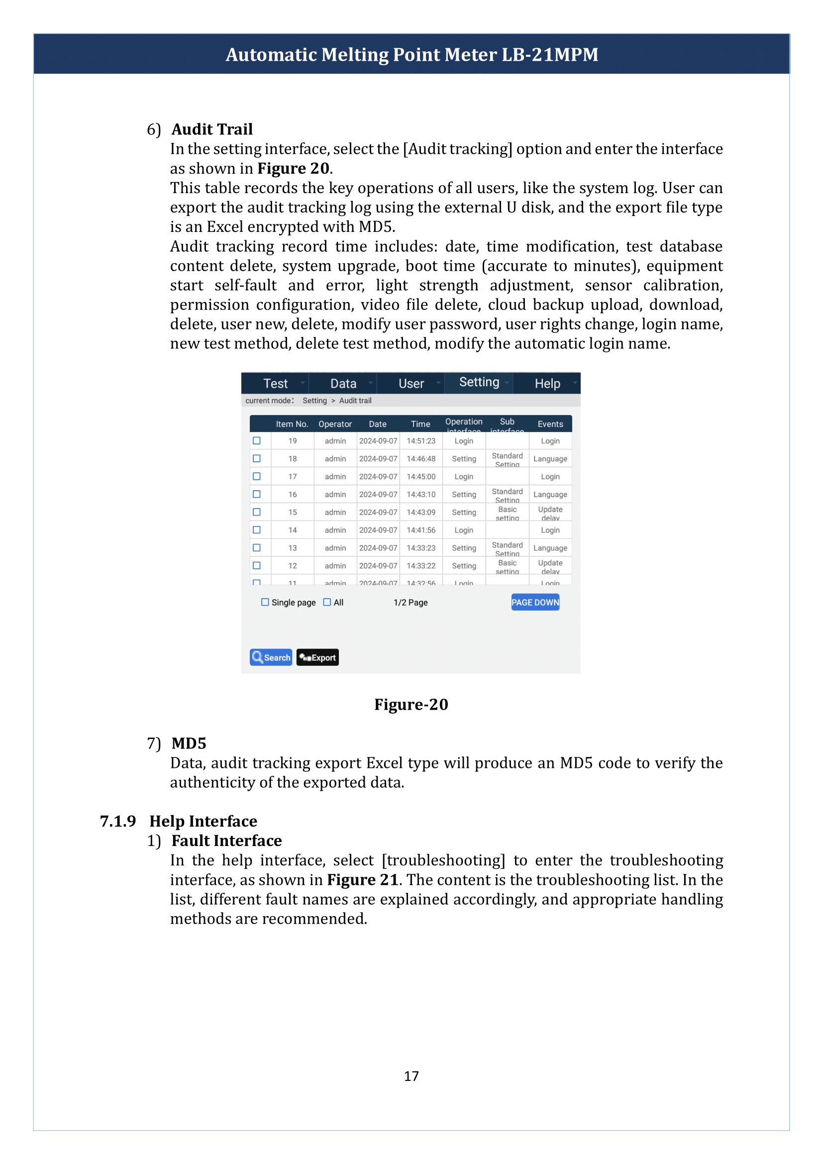 automatic-melting-point-meter-lb-21mpm-18.png