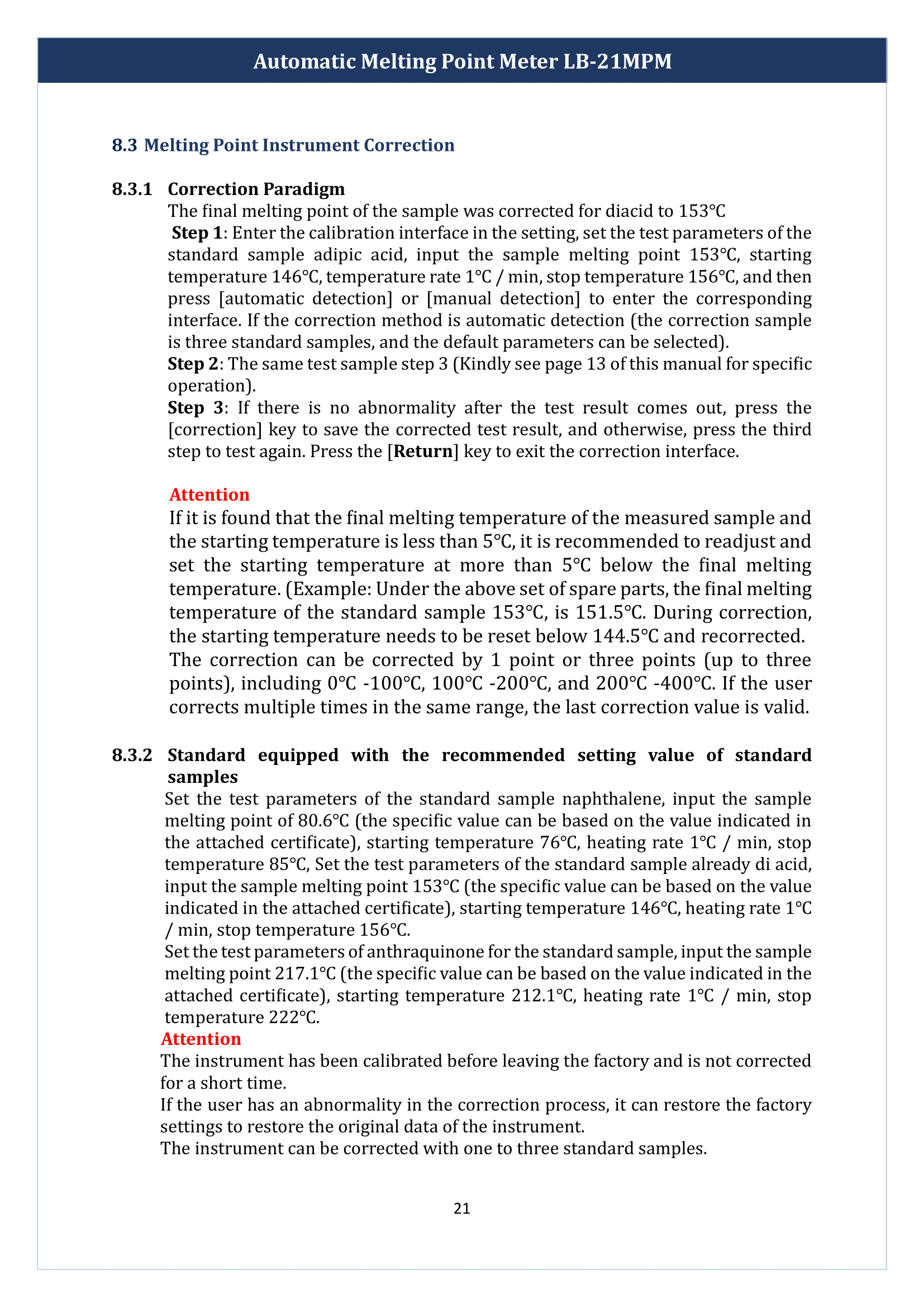 automatic-melting-point-meter-lb-21mpm-22.png
