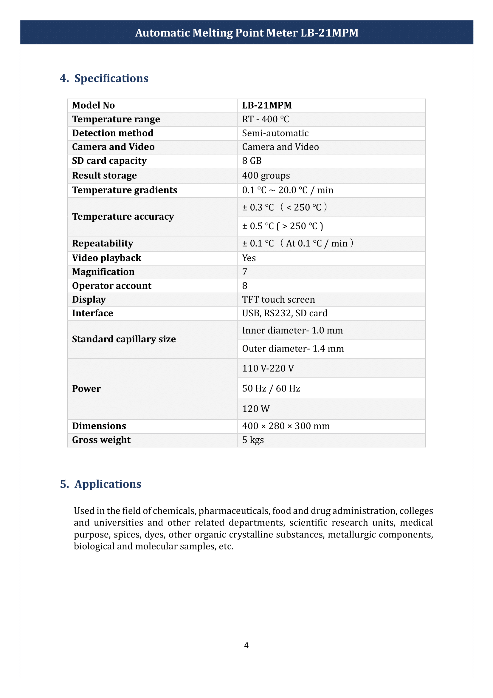 automatic-melting-point-meter-lb-21mpm-5.png