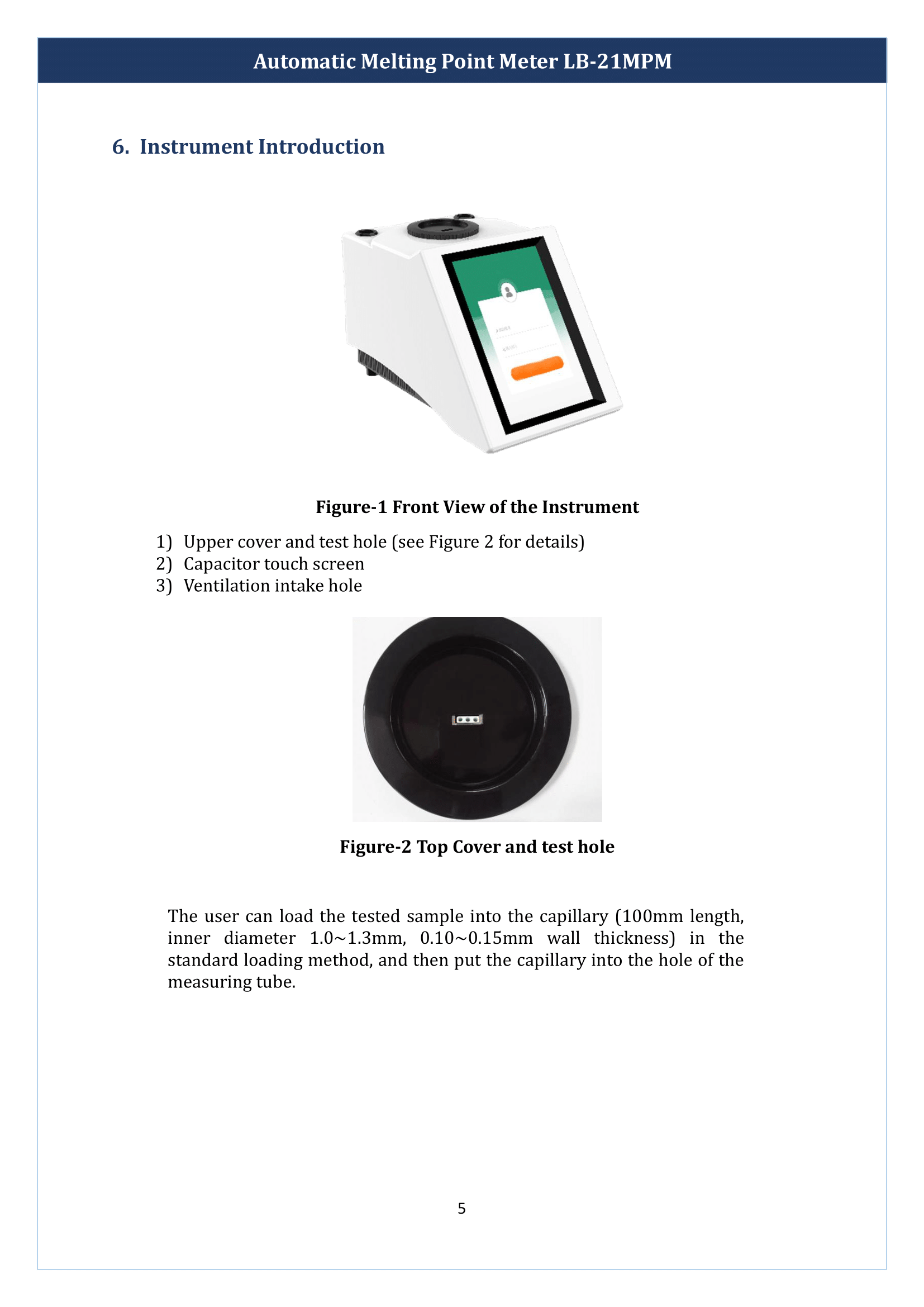 automatic-melting-point-meter-lb-21mpm-6.png