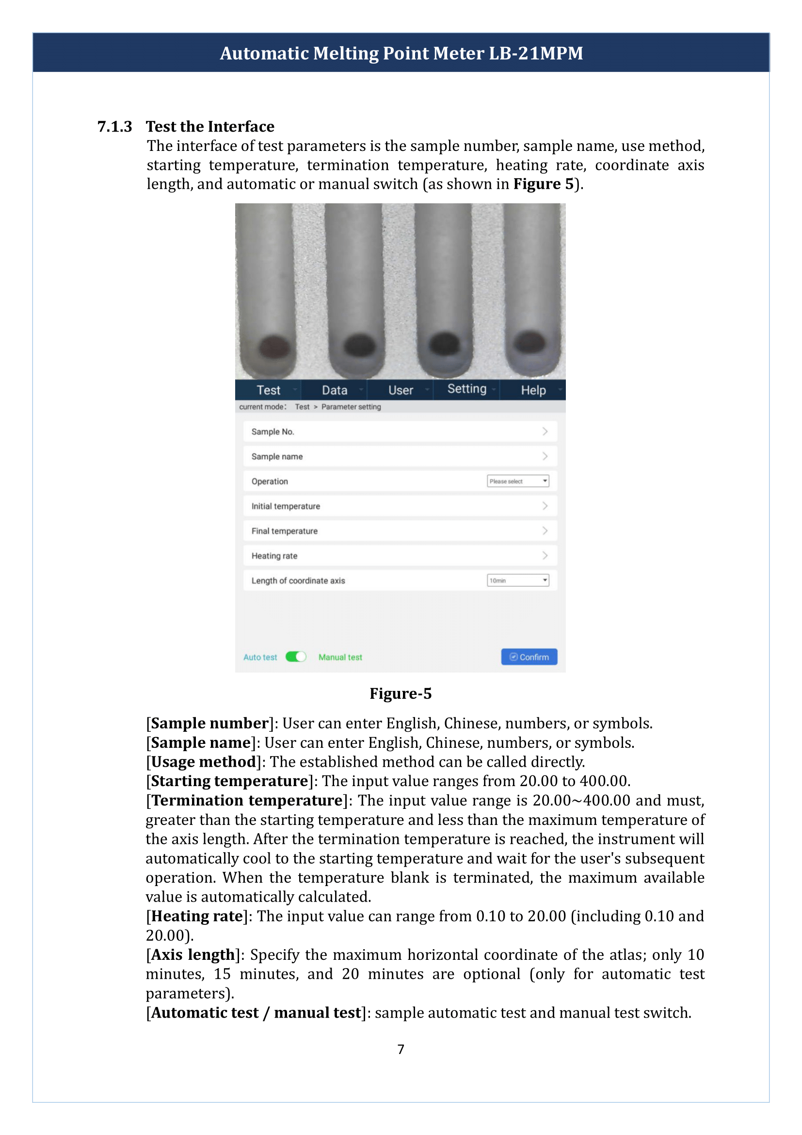 automatic-melting-point-meter-lb-21mpm-8.png