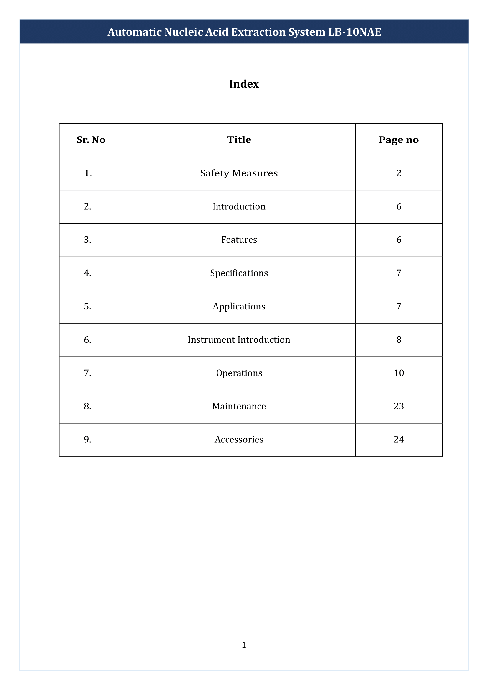 automatic-nucleic-acid-extraction-system-lb-10nae-2.png