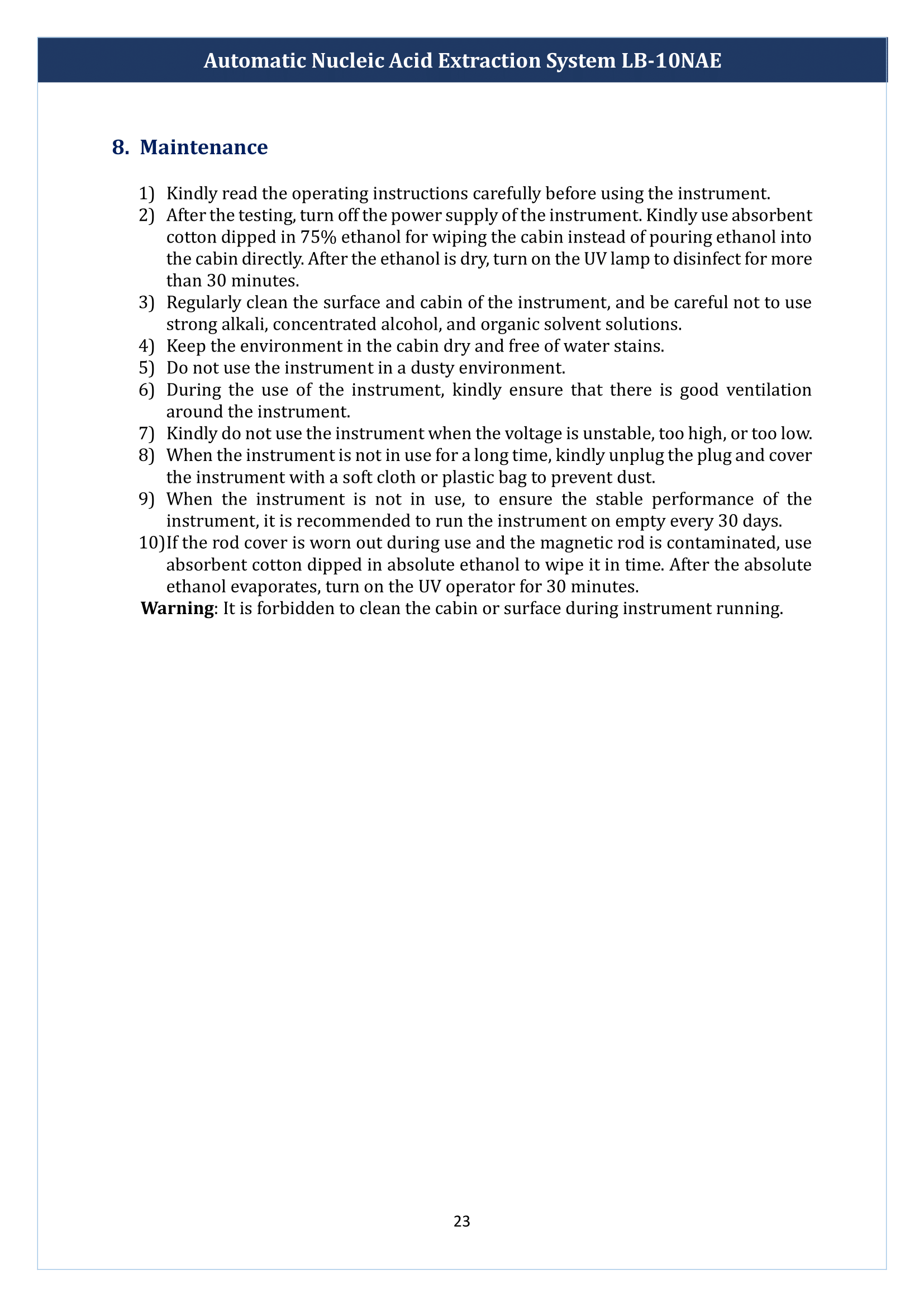 automatic-nucleic-acid-extraction-system-lb-10nae-26.png