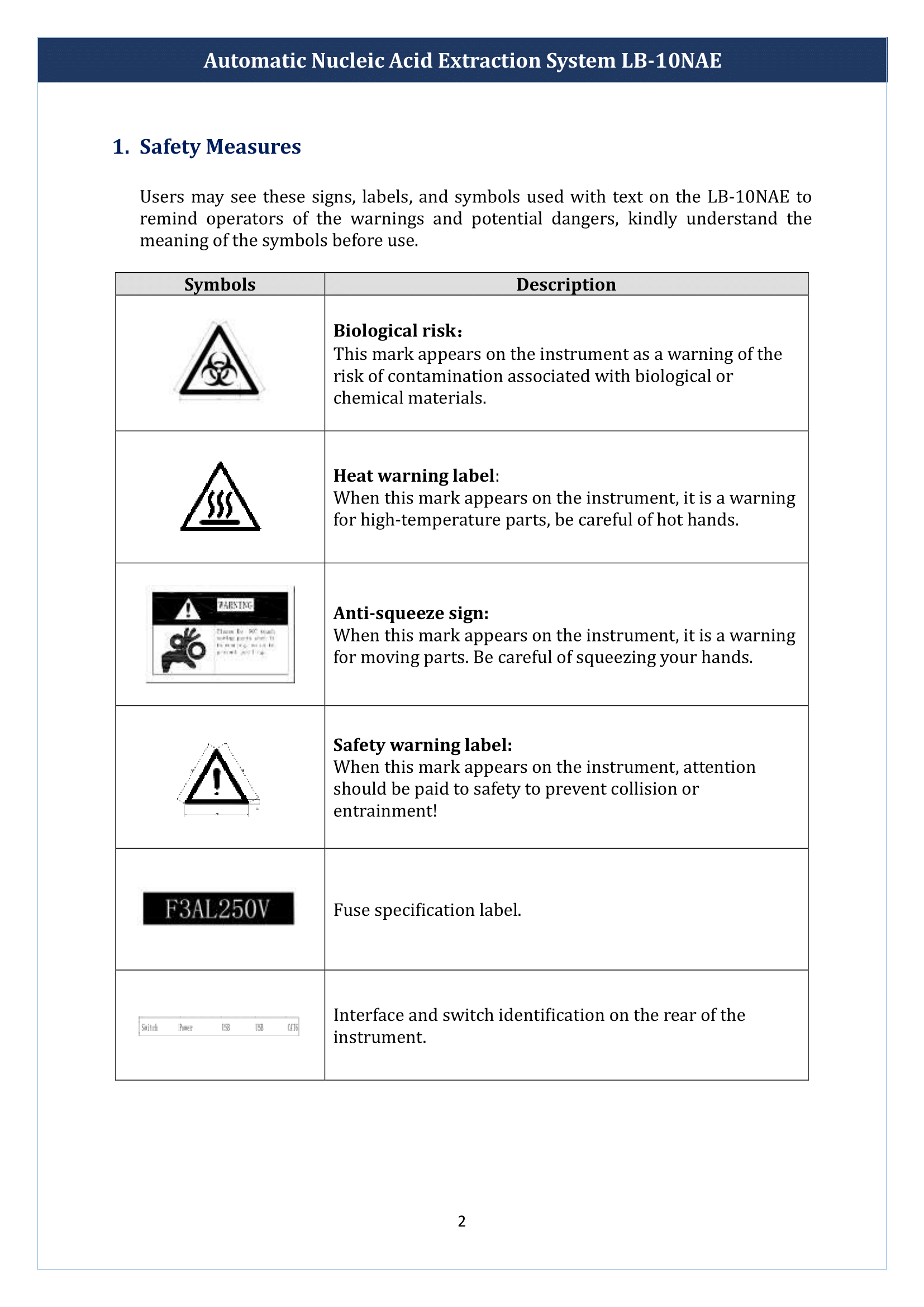 automatic-nucleic-acid-extraction-system-lb-10nae-3.png