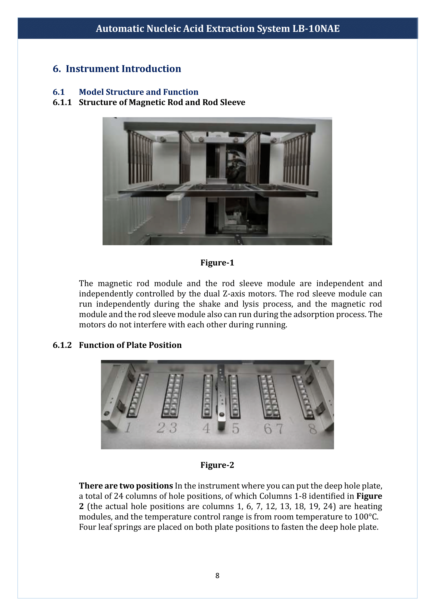 automatic-nucleic-acid-extraction-system-lb-10nae-9.png
