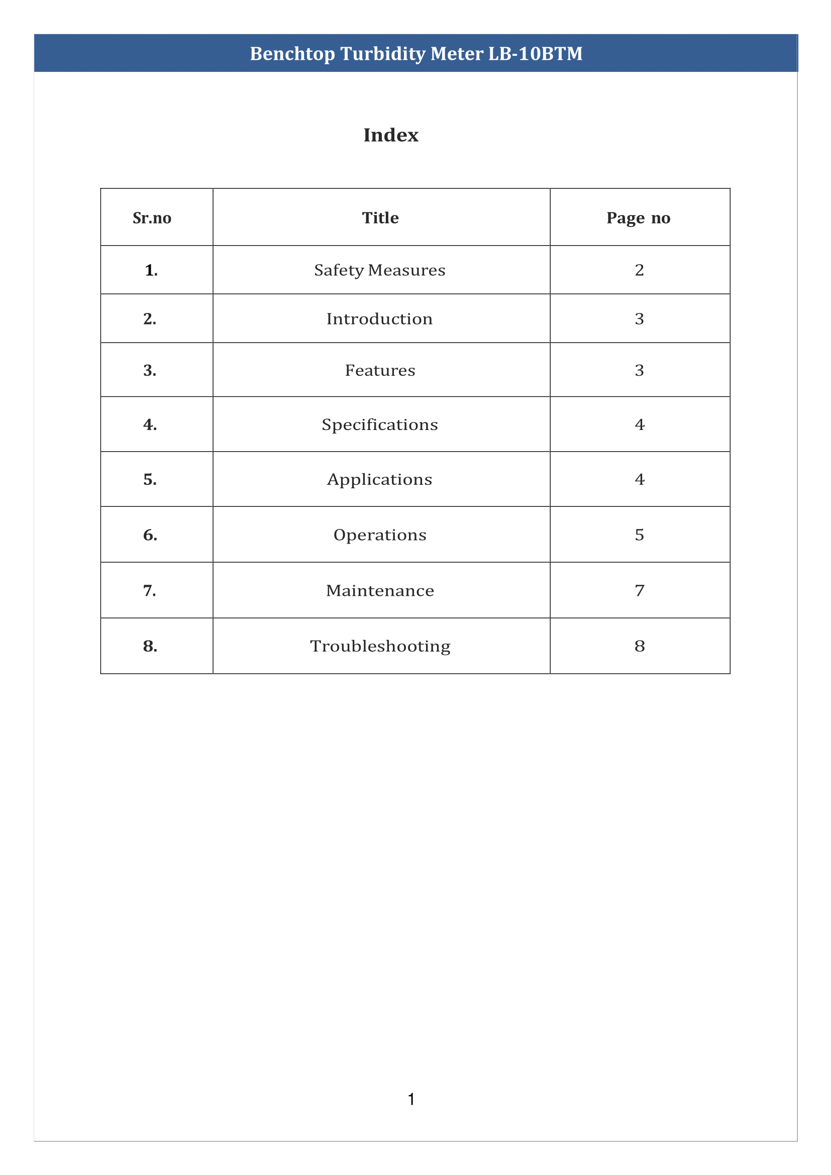 benchtop-turbidity-meter-lb-10btm-2.png