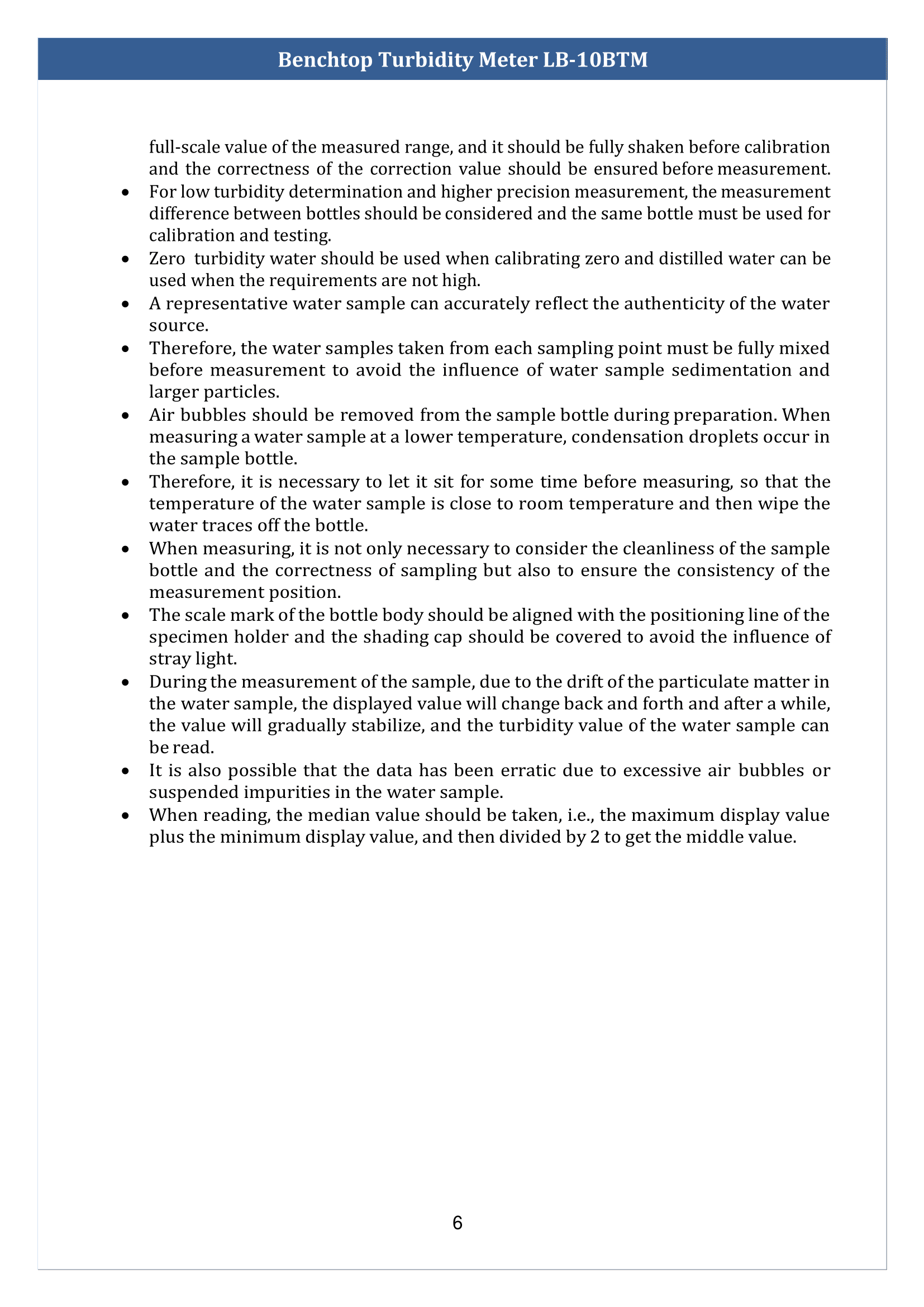 benchtop-turbidity-meter-lb-10btm-7.png