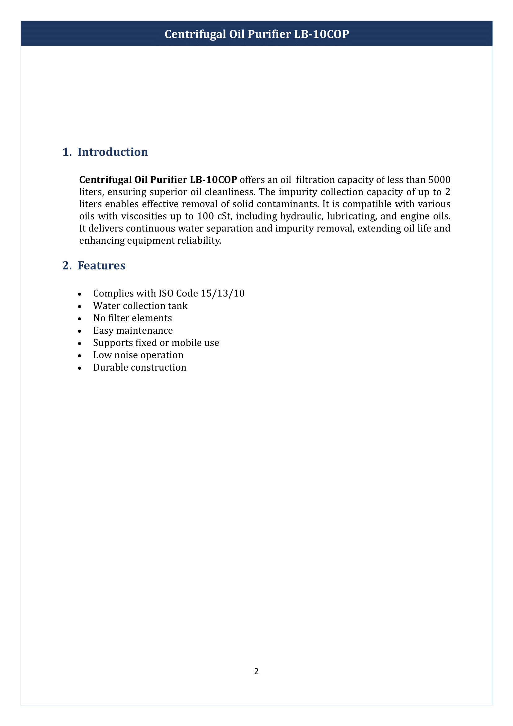 centrifugal-oil-purifier-lb-10cop-3.png
