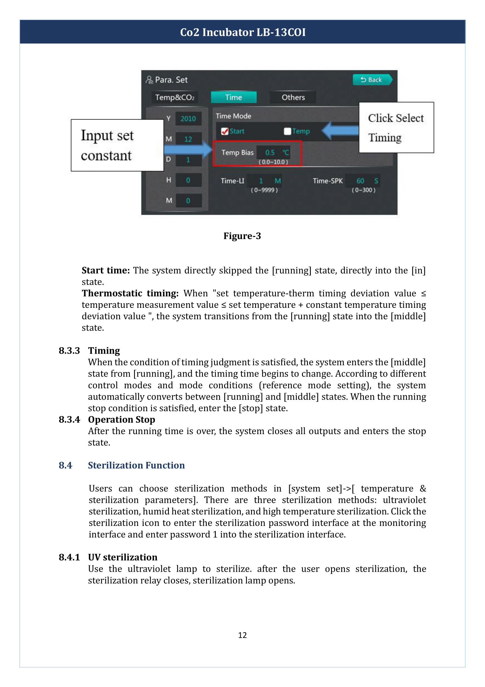 co2-incubator-lb-13coi-13.png