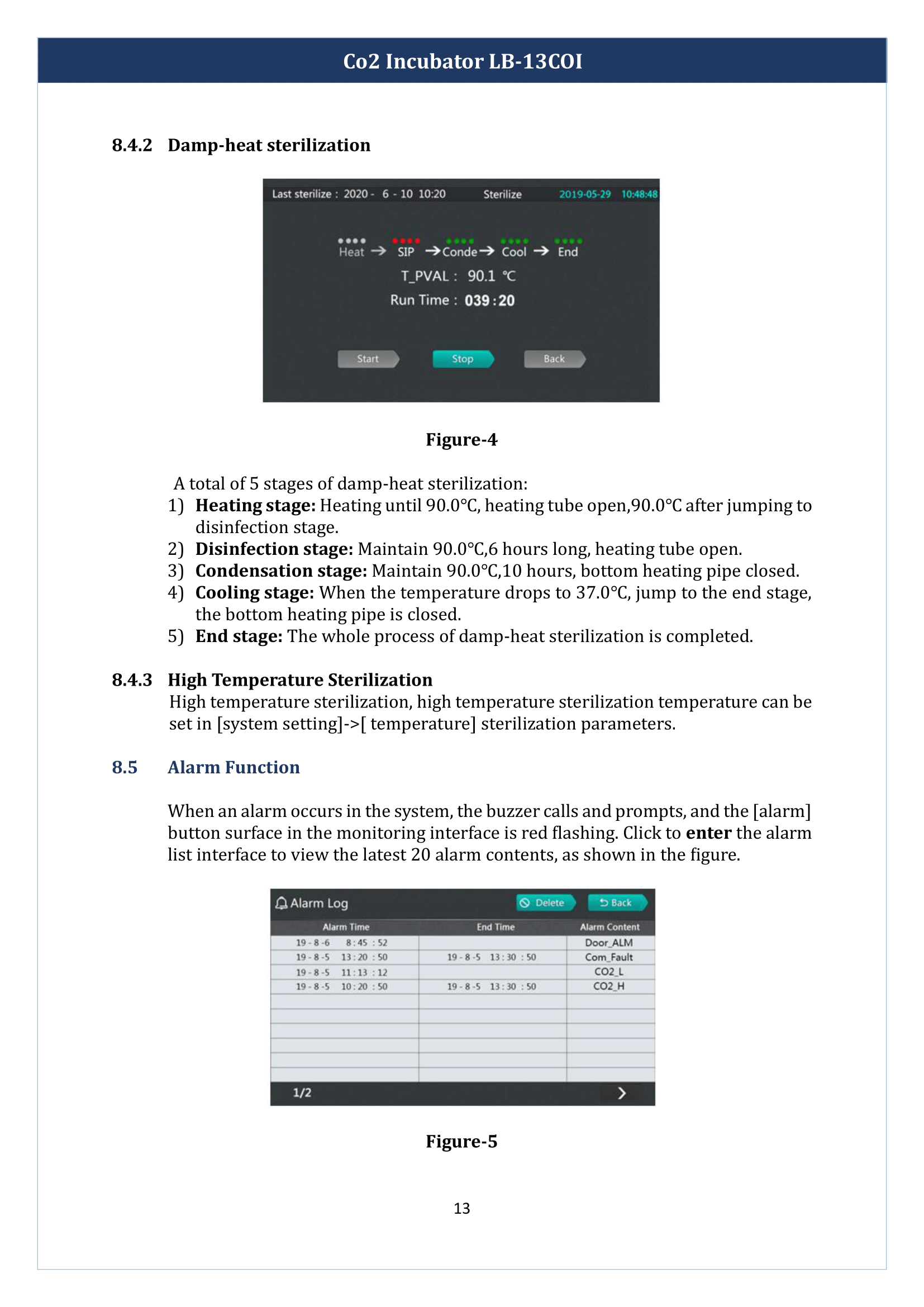 co2-incubator-lb-13coi-14.png