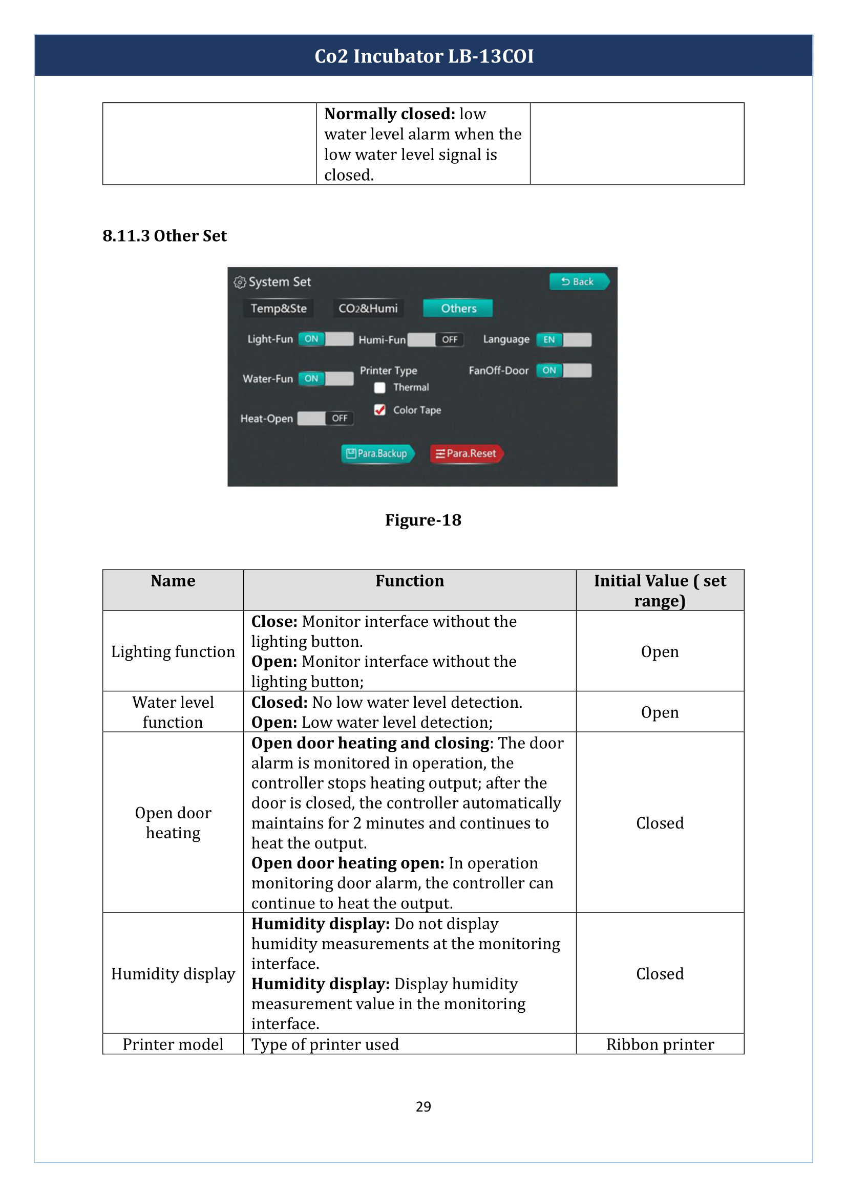 co2-incubator-lb-13coi-30.png