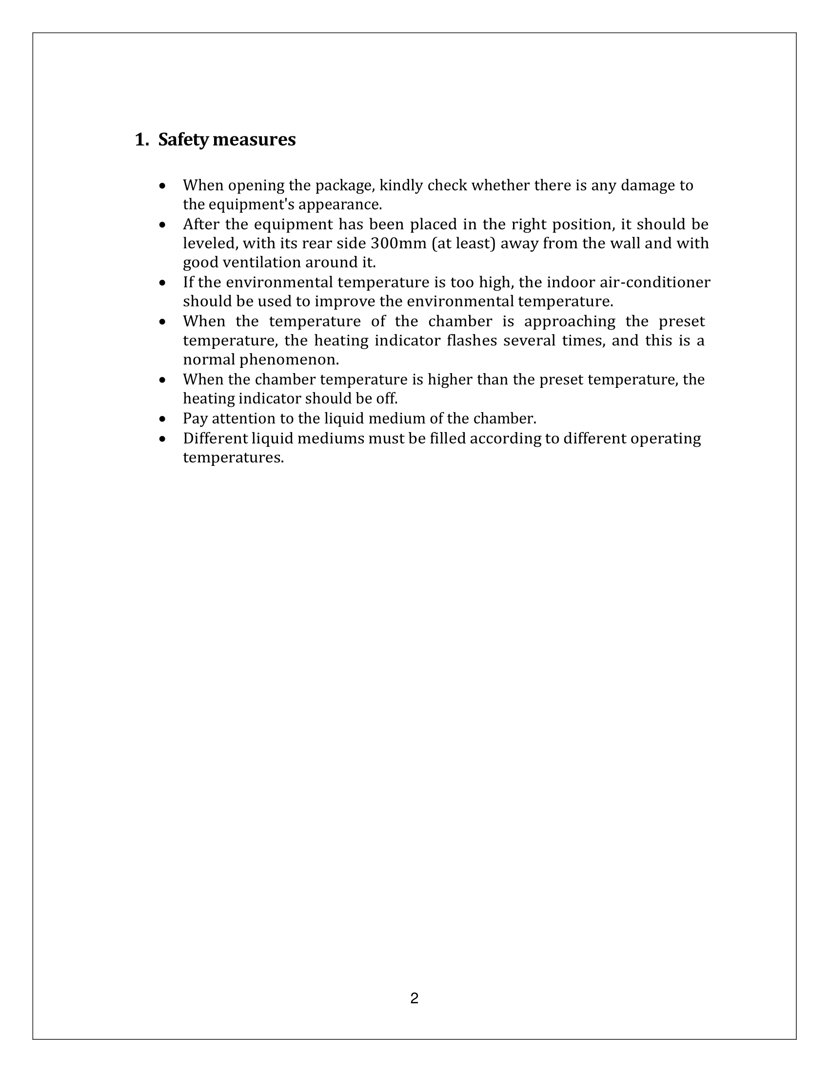 constant-temperature-circulating-water-bath-lb-12ccb-3.png